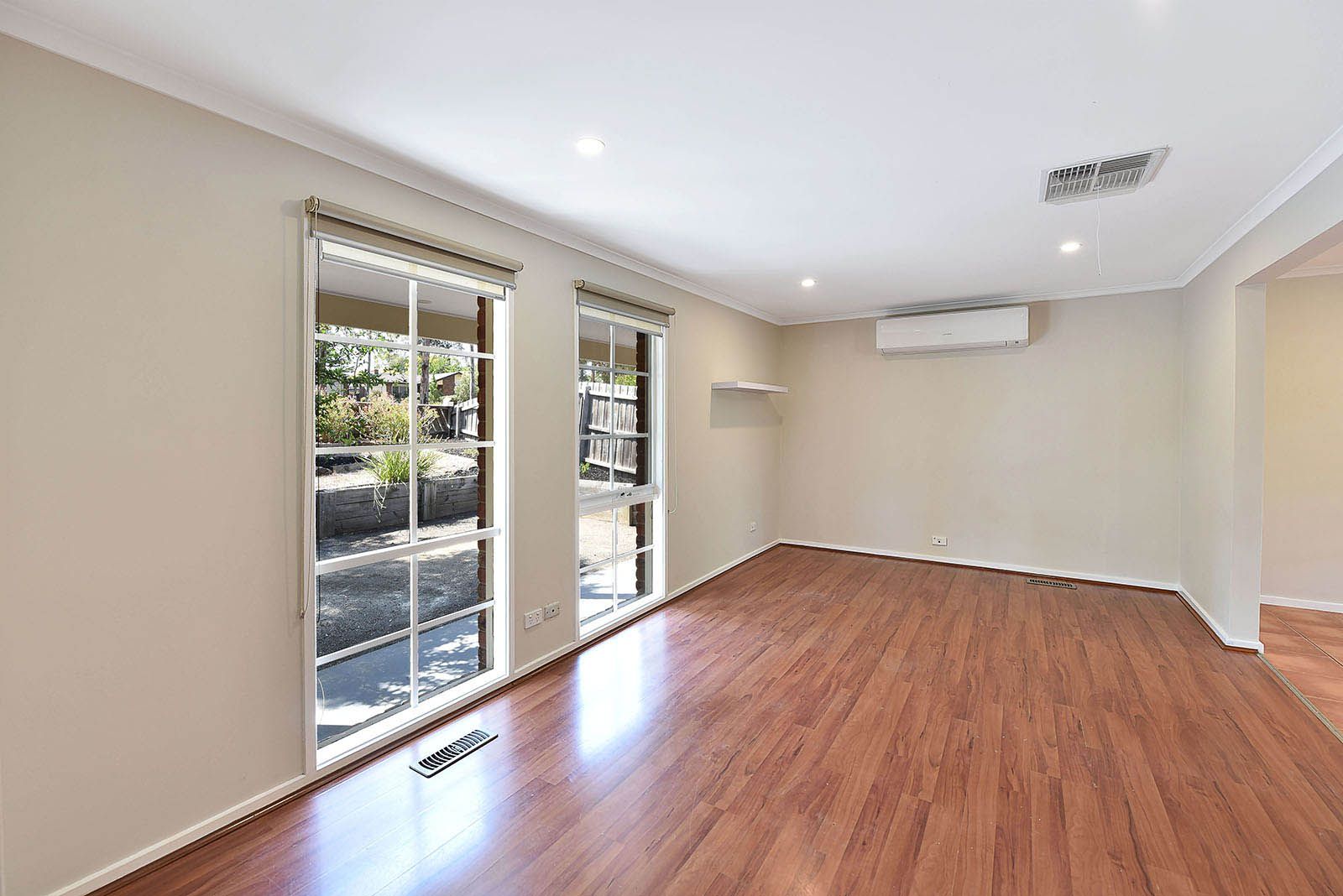 246 Elizabeth Drive, Sunbury, VIC 3429