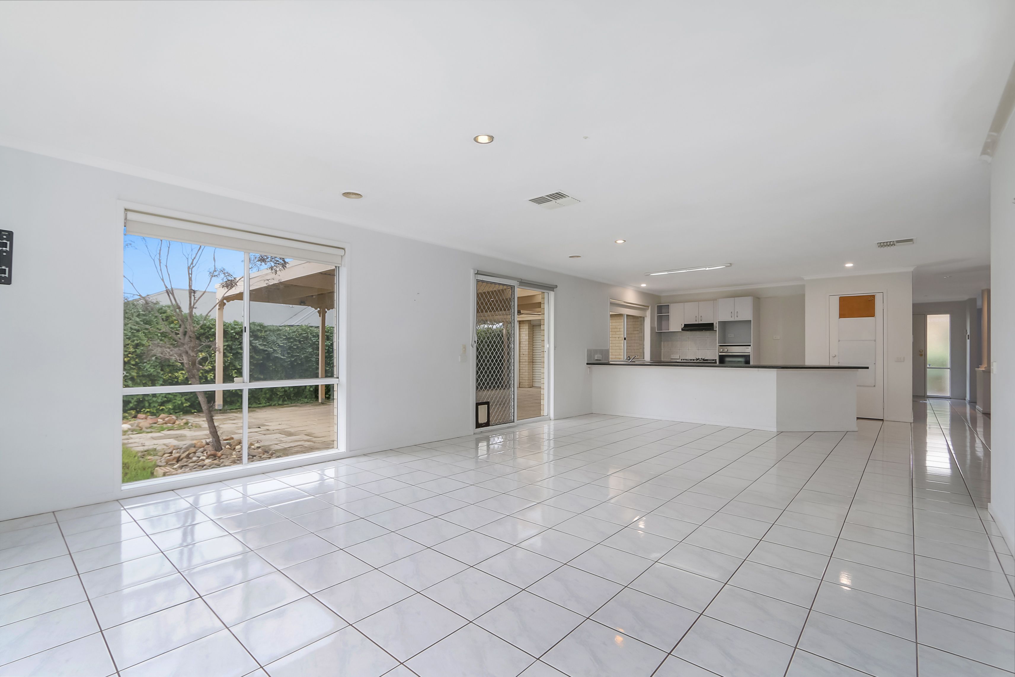 738 Union Road, Glenroy, NSW 2640