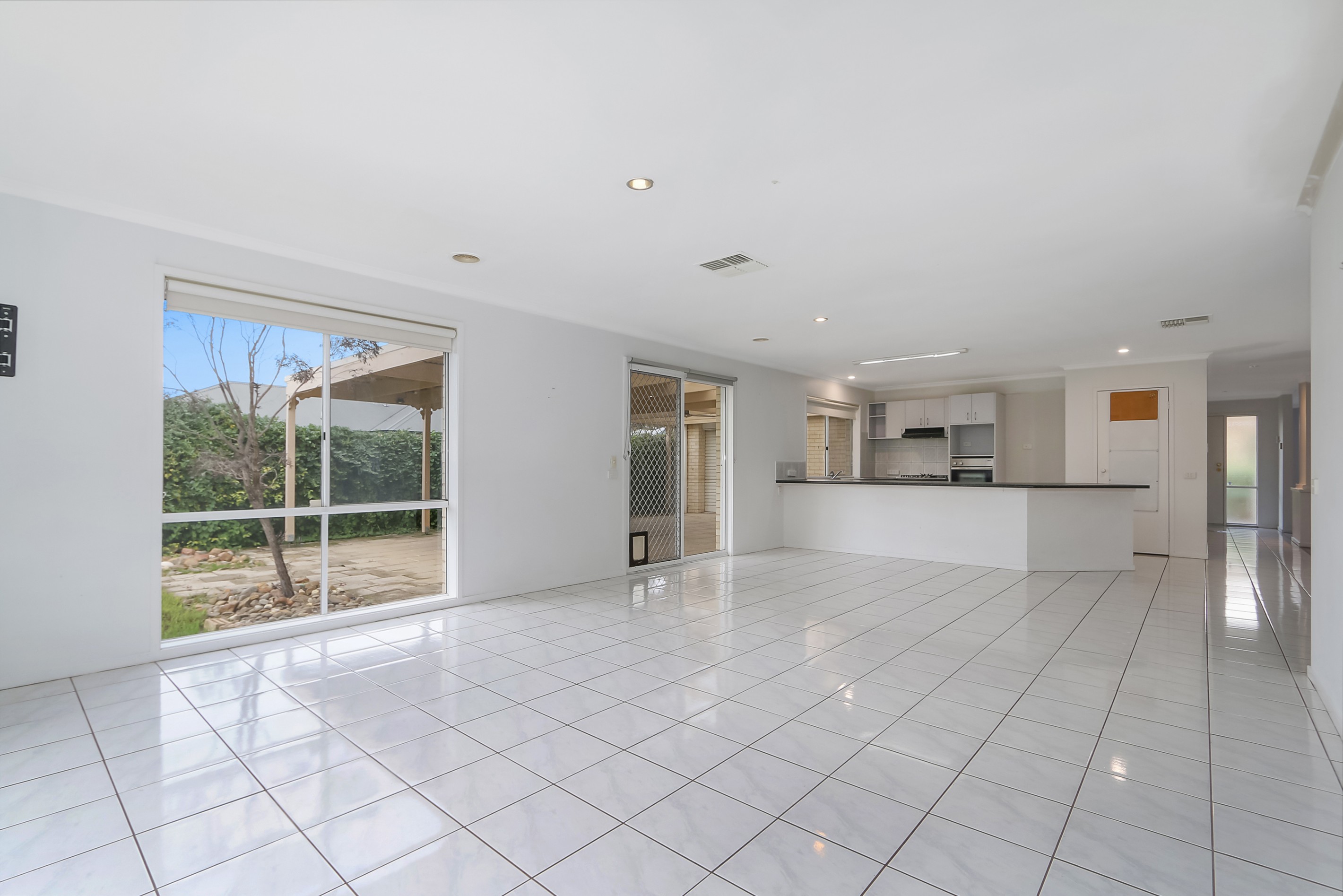 738 Union Road, Glenroy, NSW 2640