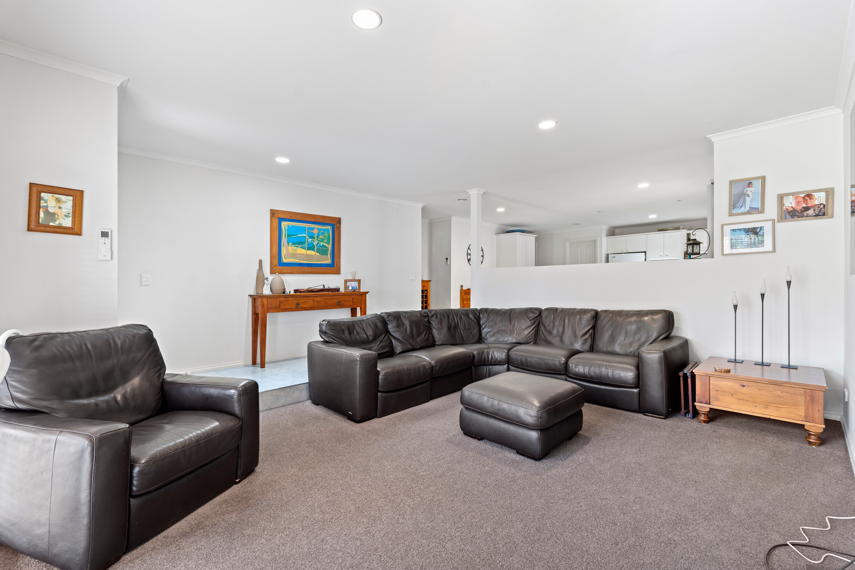 1 St Helena Place, Rowville, VIC 3178
