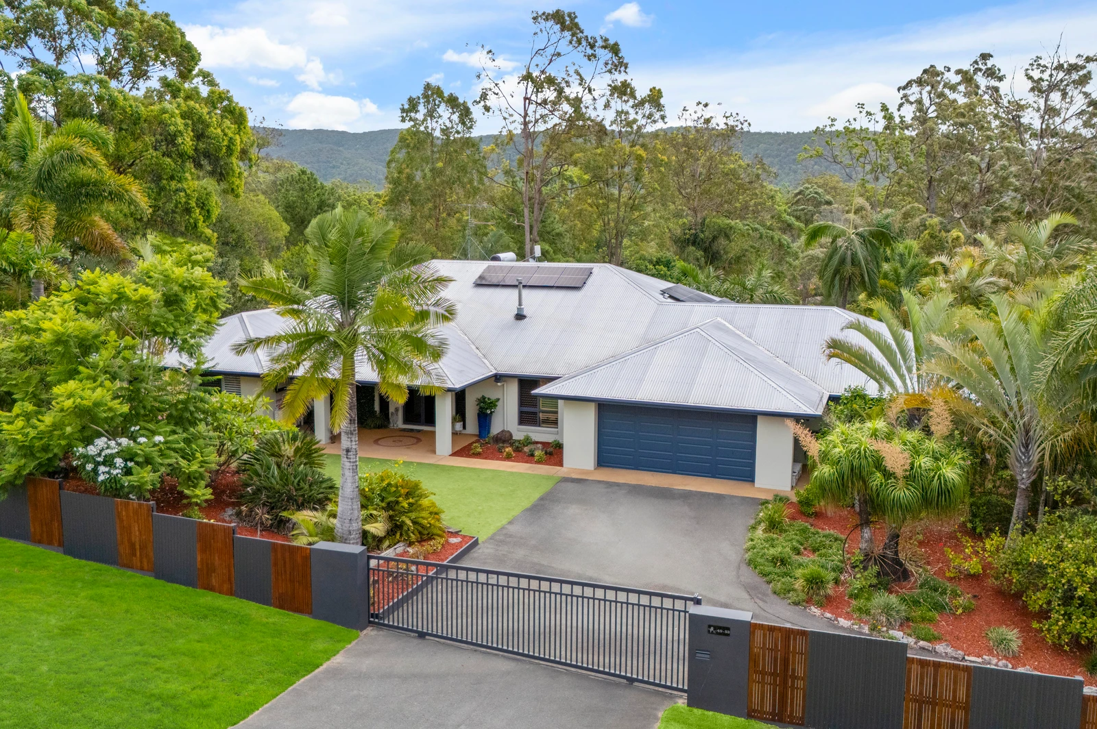 49-53 Haldane Street, Woodford, QLD 4514