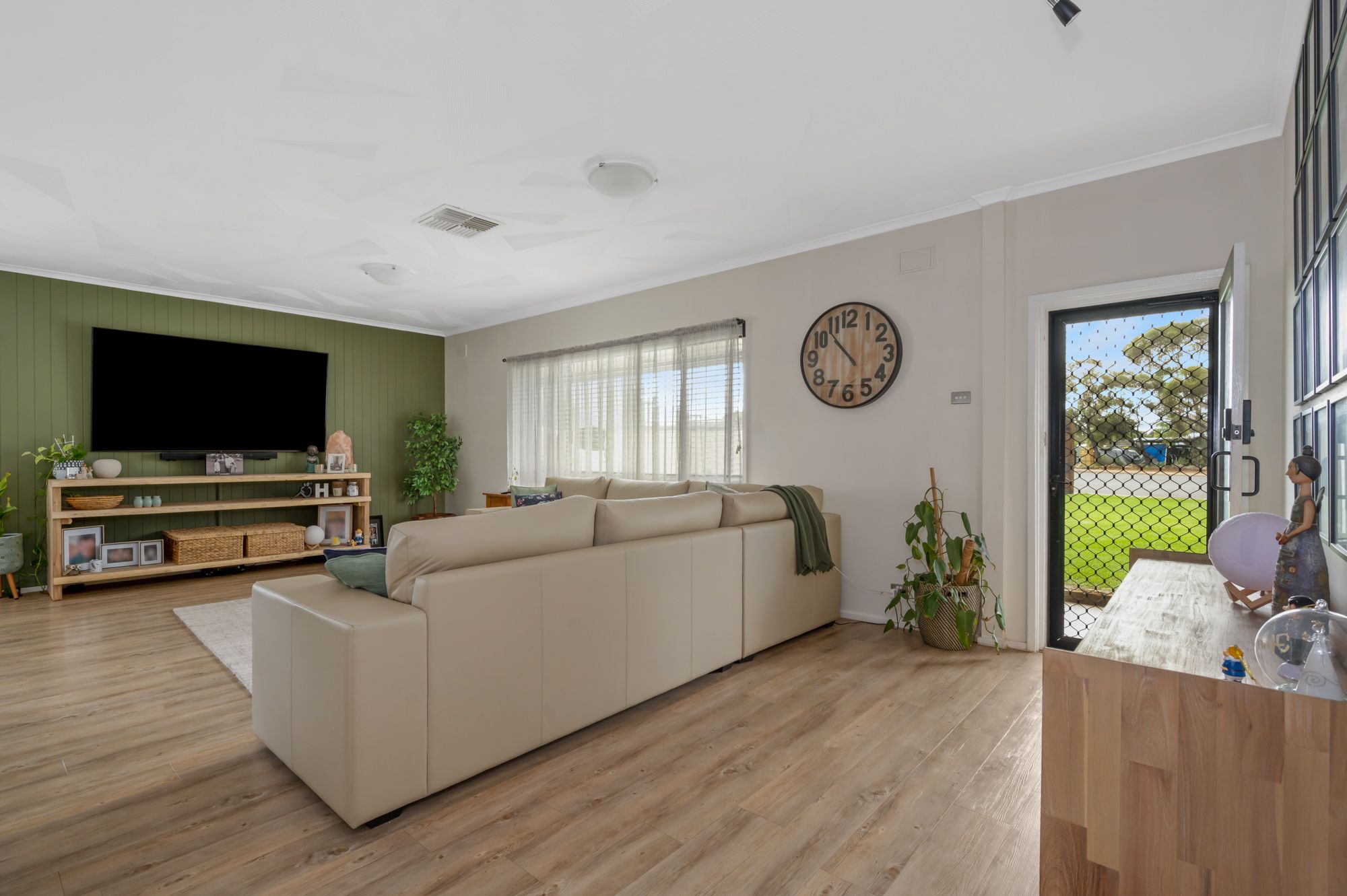 11 Ti-Tree Court, Kambalda West, WA 6442