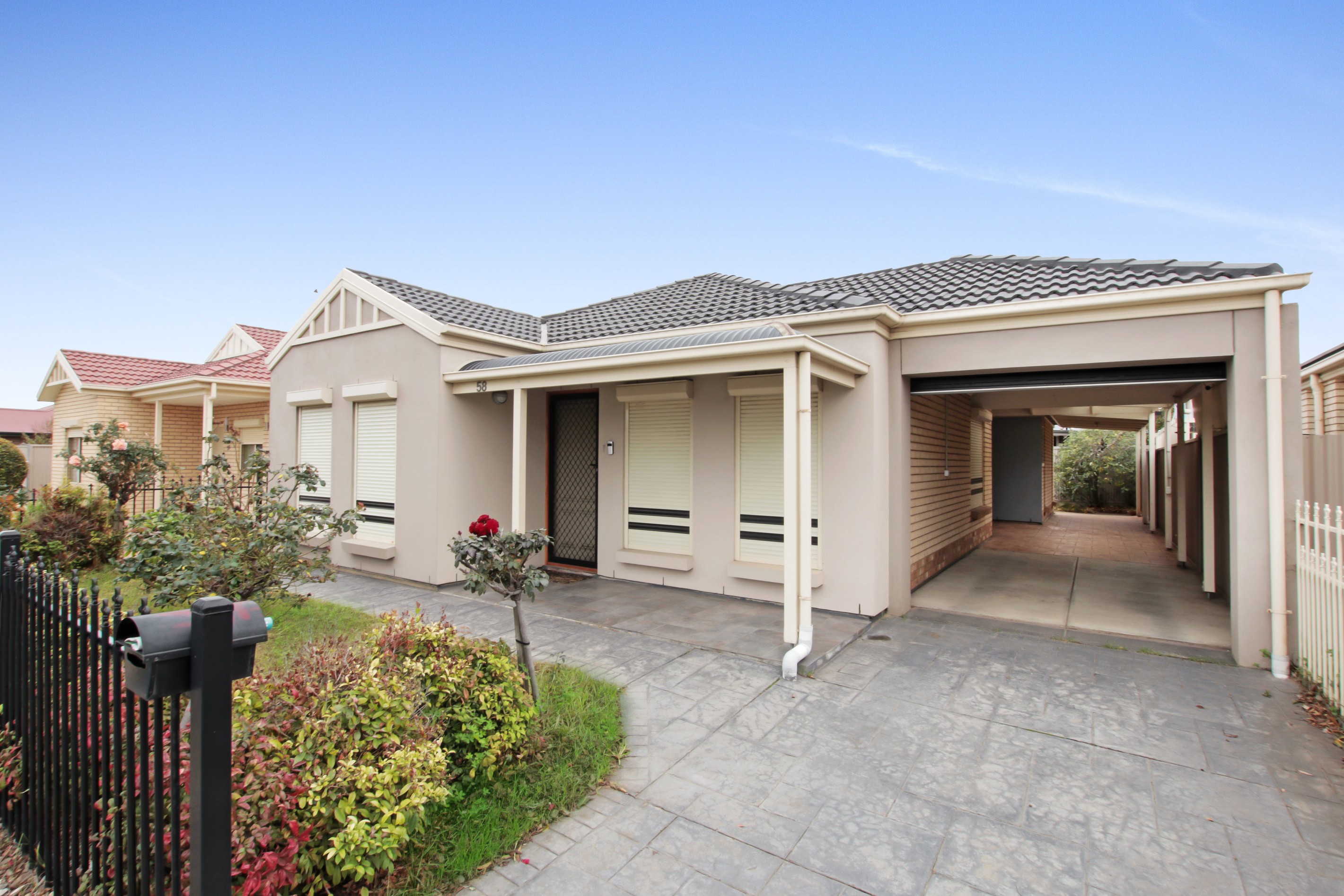 58 Cardigan Street, Angle Park, SA 5010