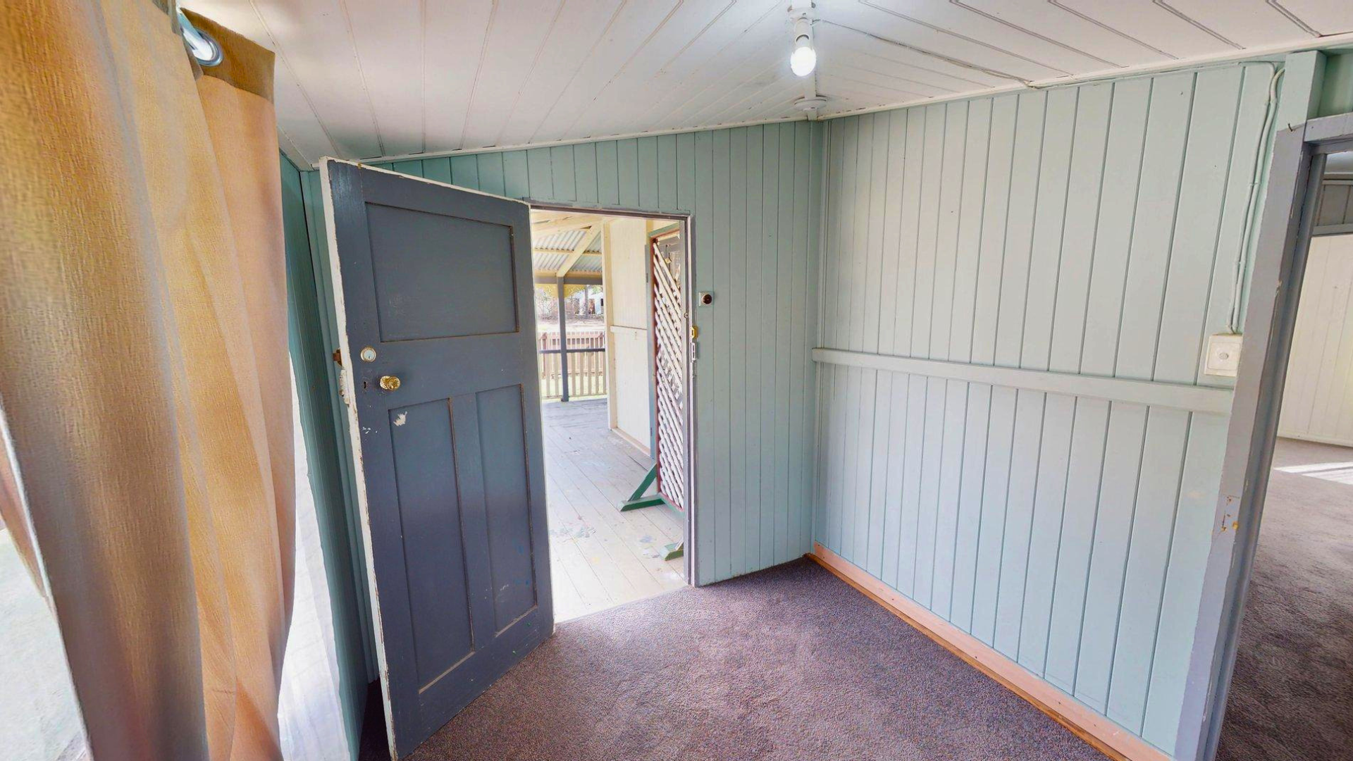 99 Capper Street — photo 16 of 23