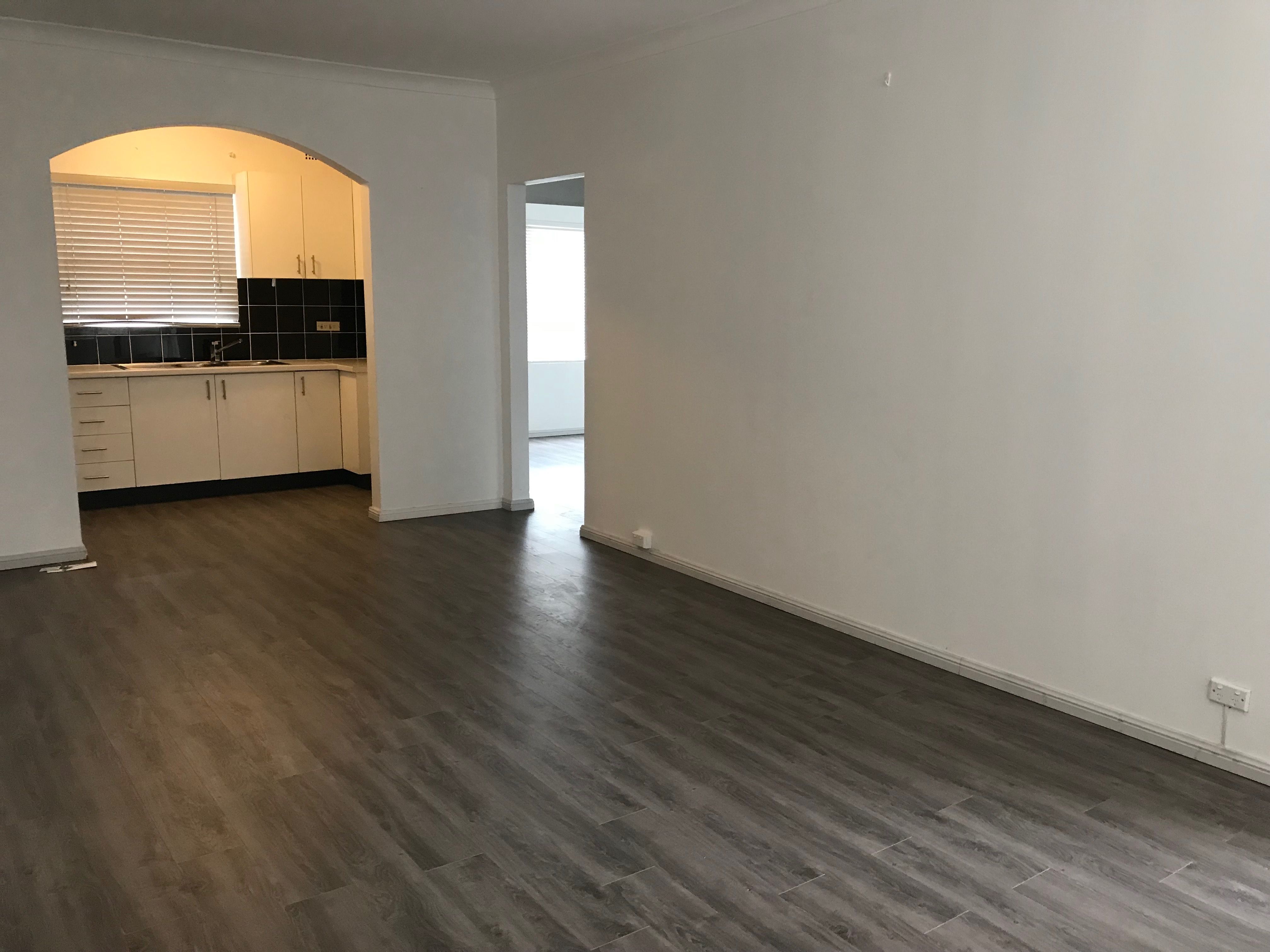 6/10 Dunmore Street, Bexley, NSW 2207