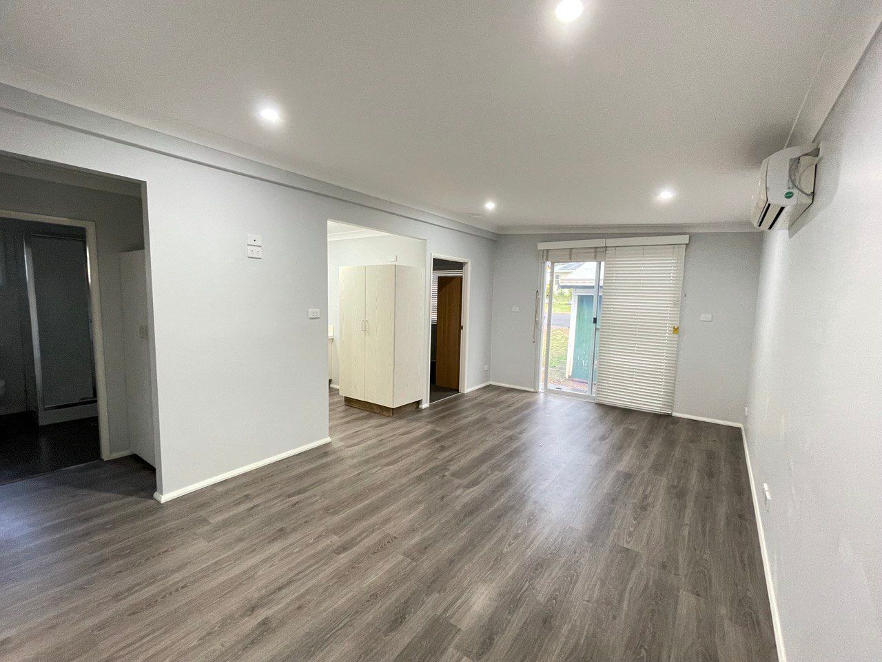 15A Fisher Street, Parkes, NSW 2870