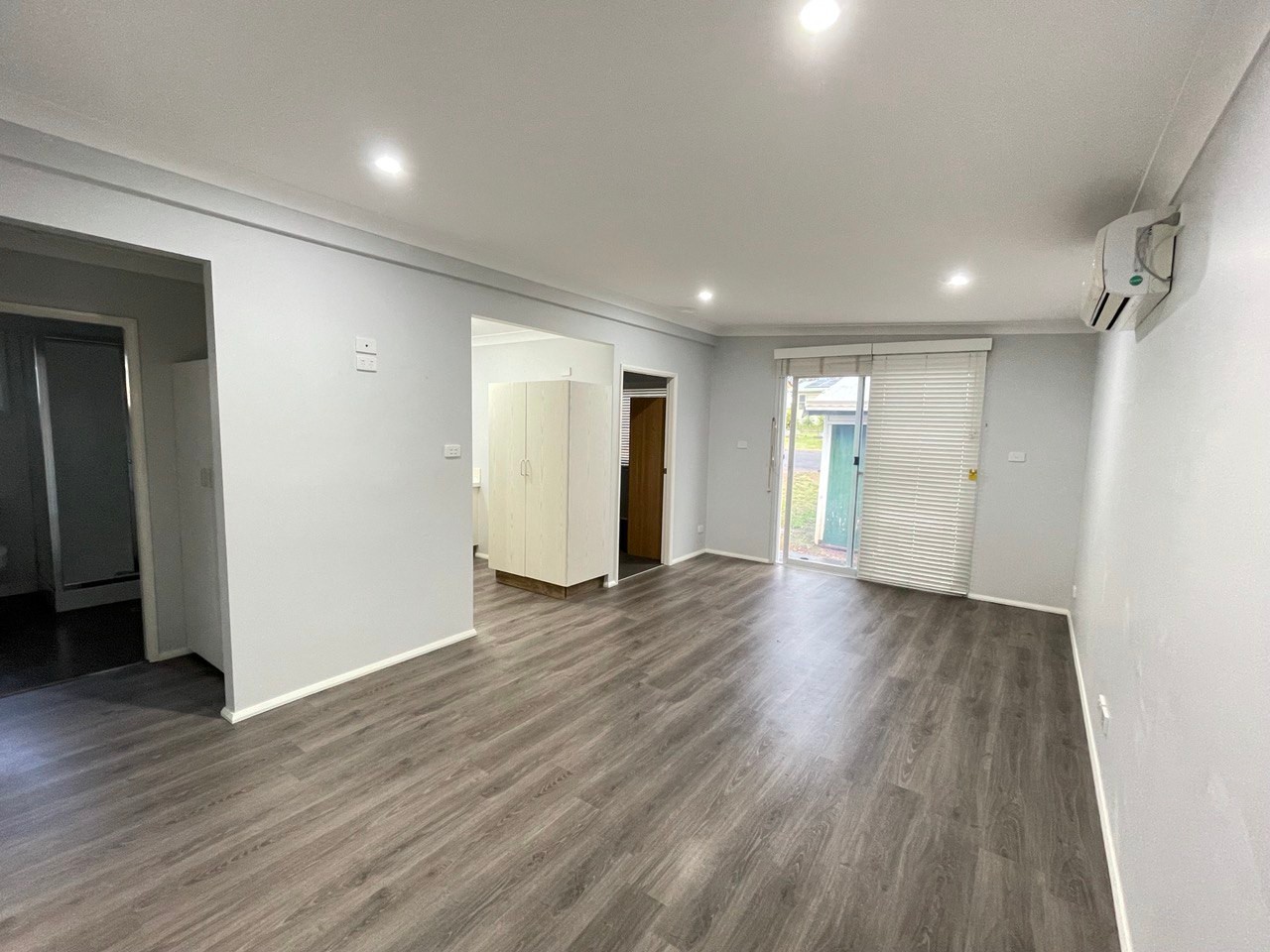 15A Fisher Street, Parkes, NSW 2870