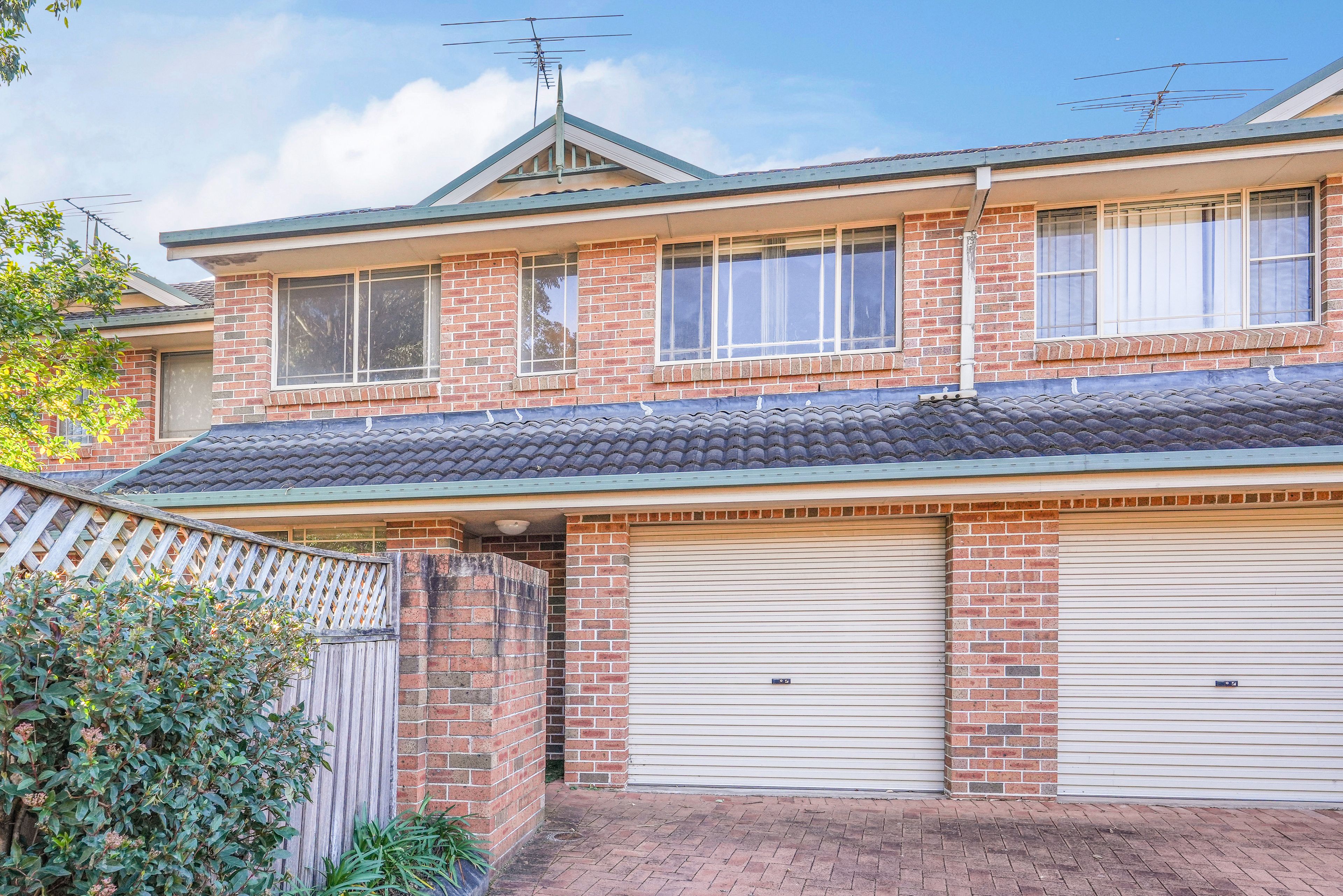 11 Chapman Street, Werrington NSW 2747