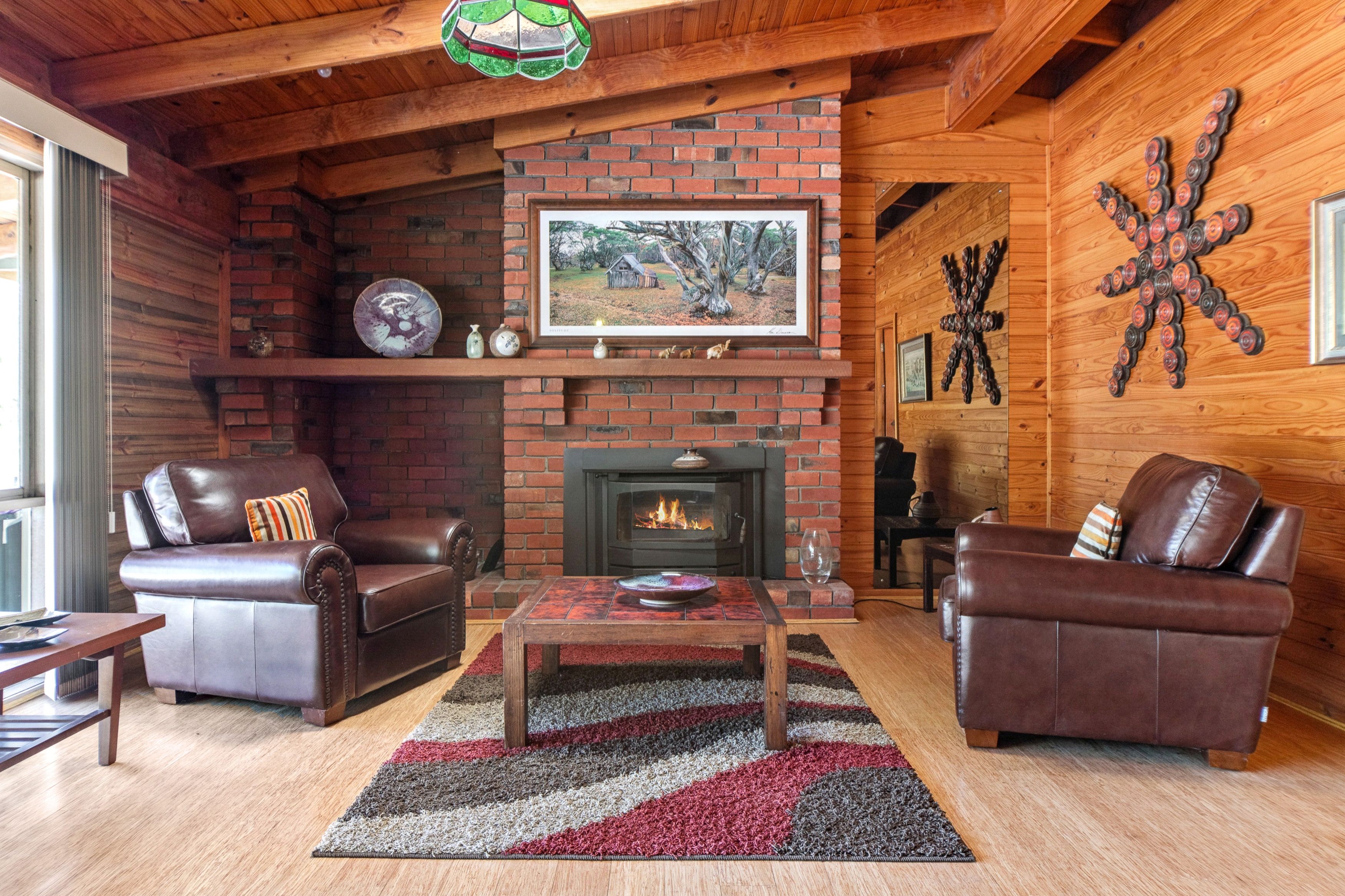 20 Bellbird Court — photo 8 of 29