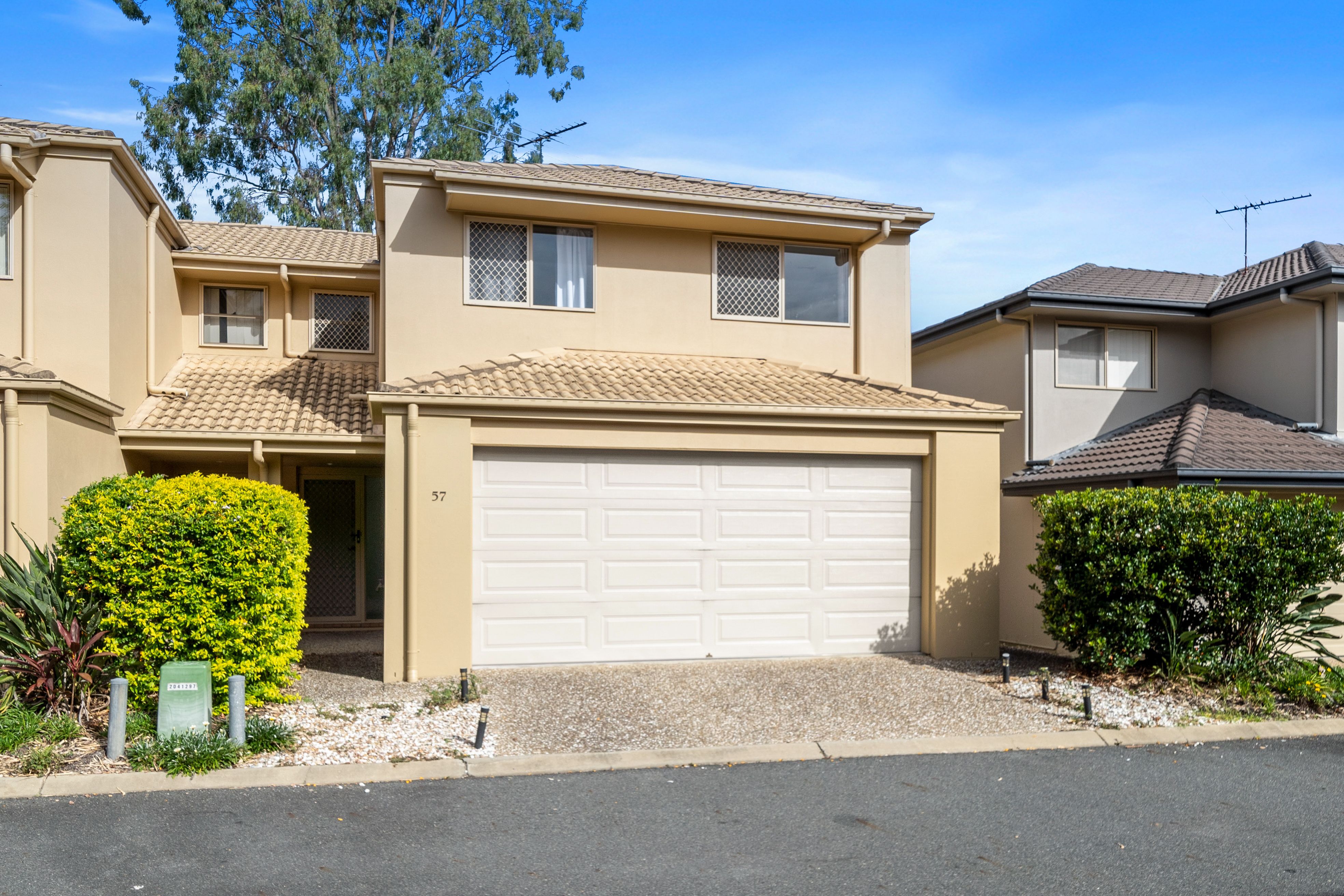 57/202-206 Fryar Road — photo from Ray White Beenleigh