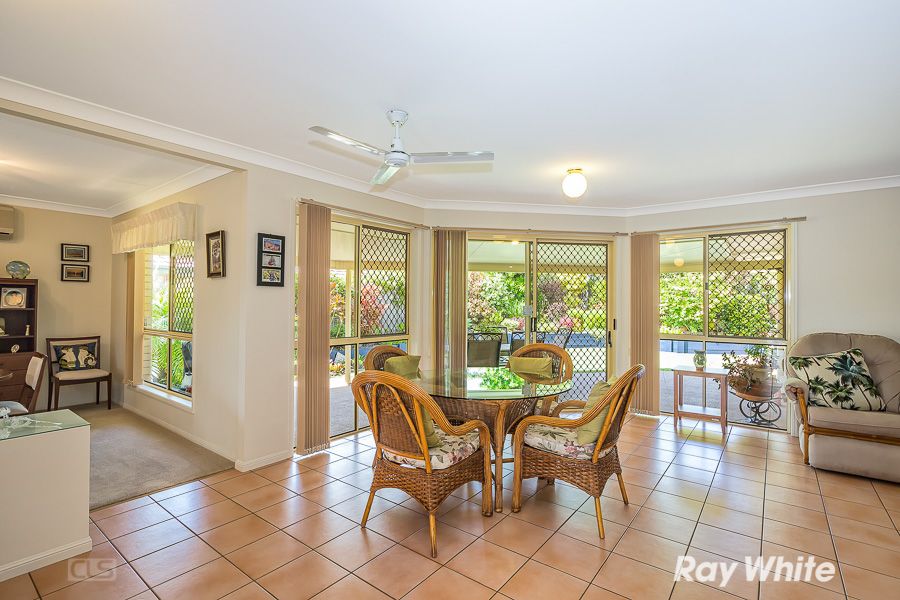 11 Pacific Drive, Banksia Beach, QLD 4507
