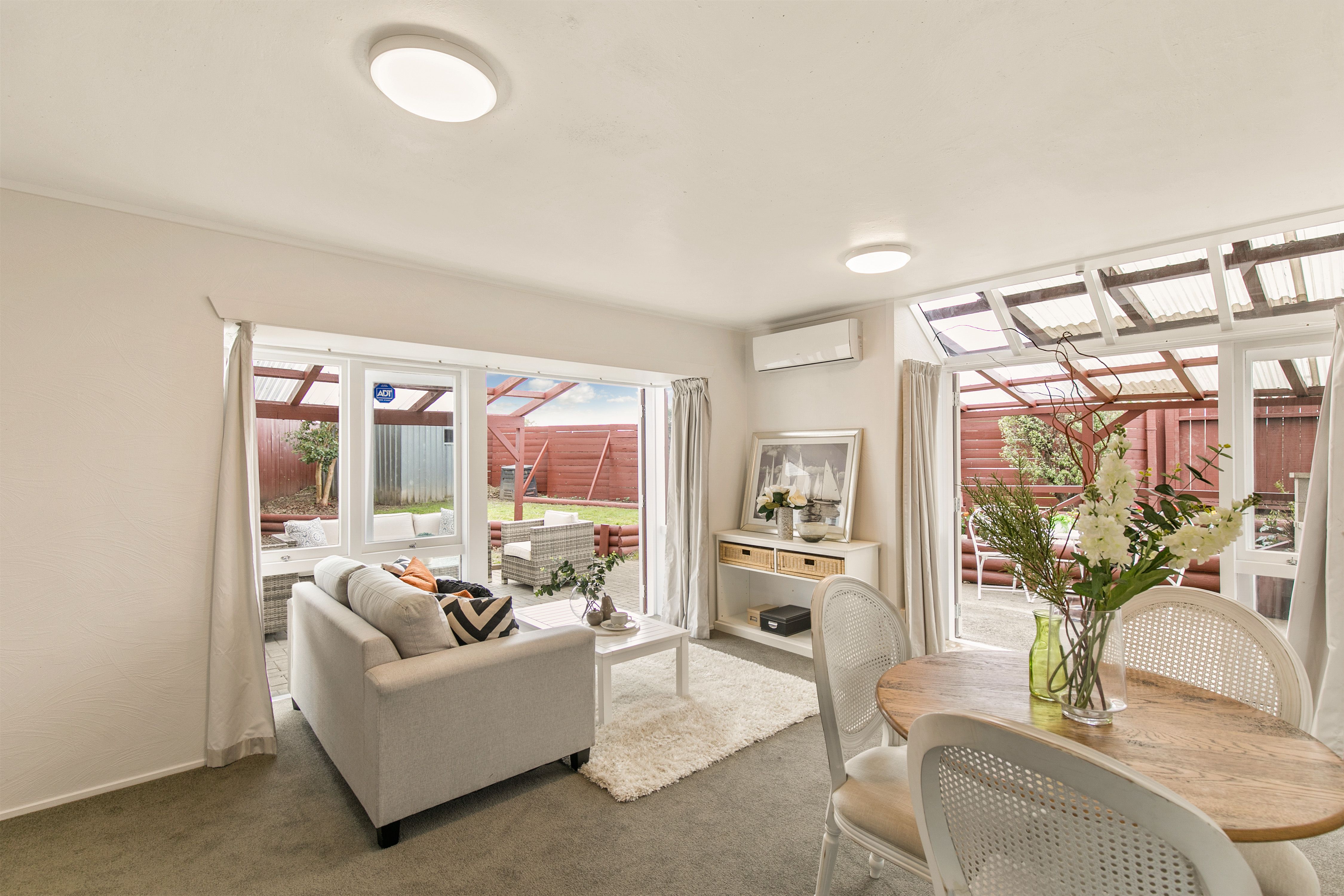 7/64 Park Avenue, Papatoetoe, Manukau City