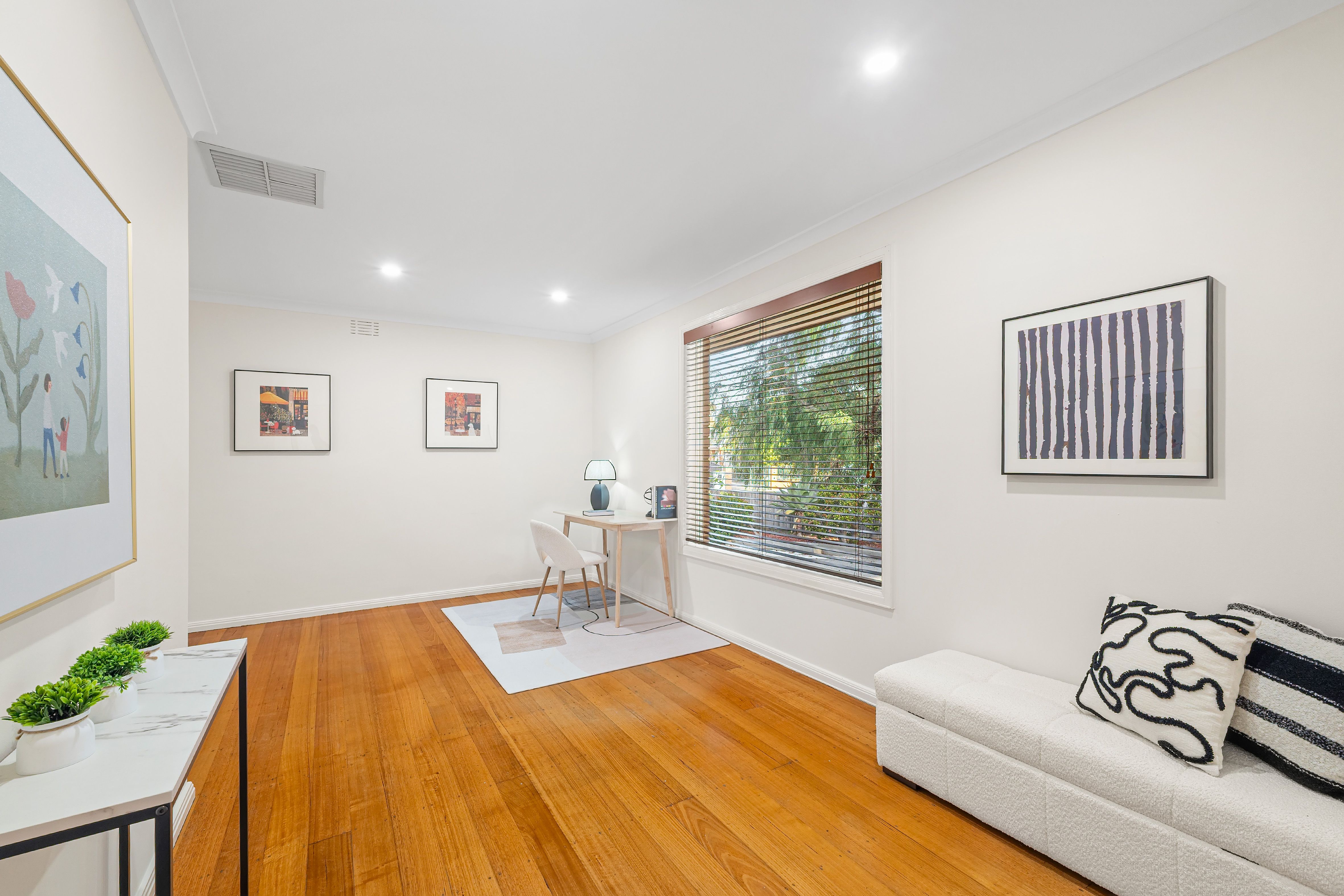 11 Abercrombie Street — photo 5 of 10