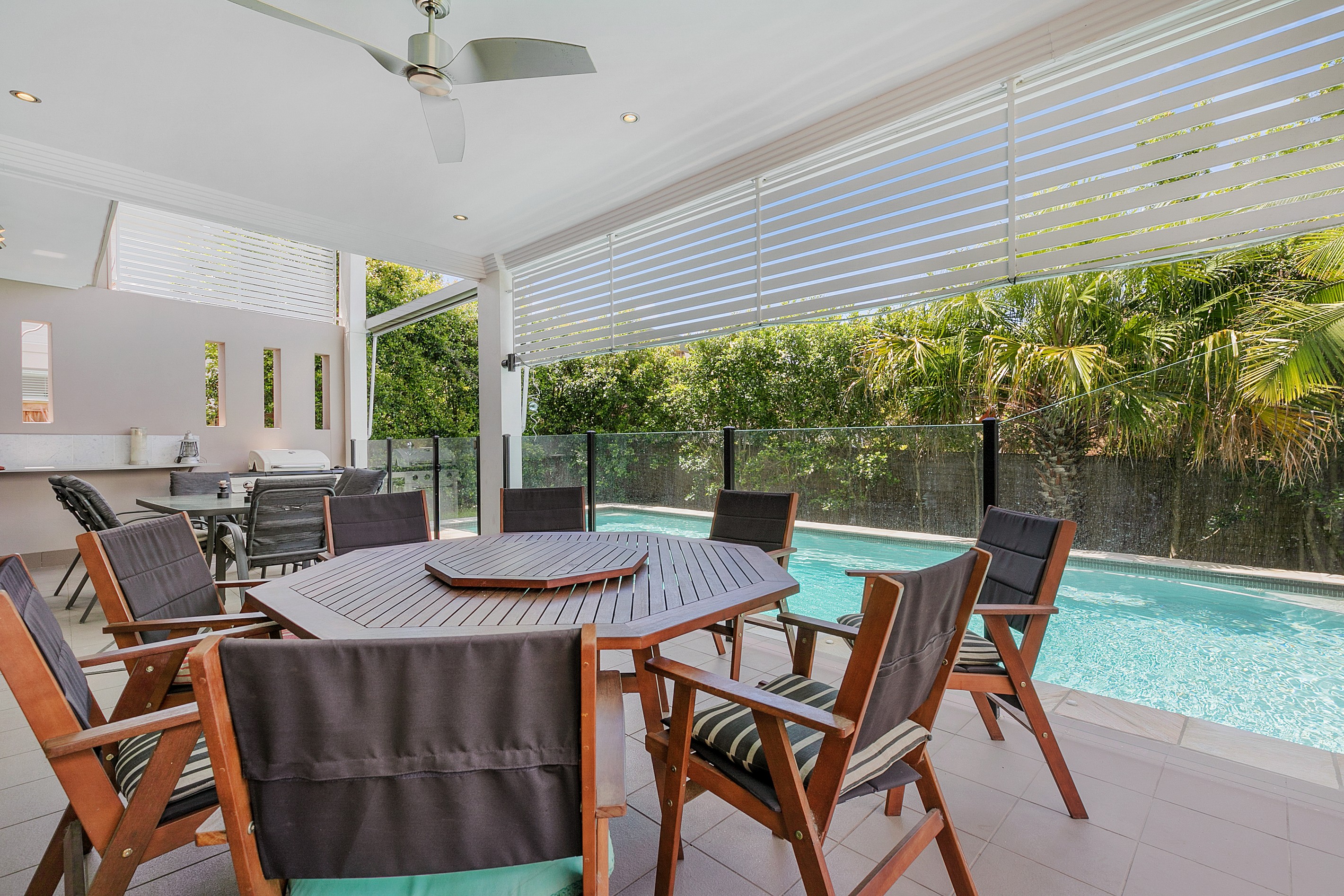 9 Military Close, Annerley, QLD 4103