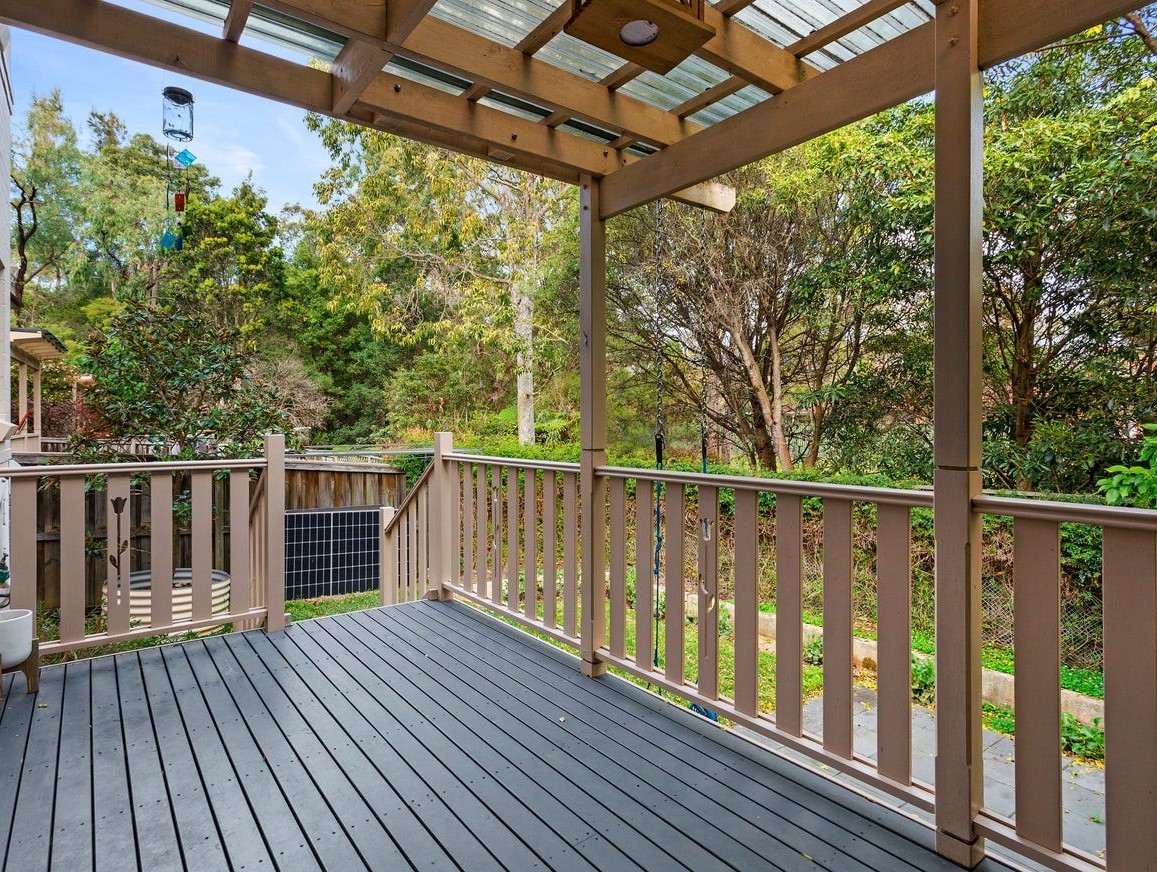 9 Oakwood Way, Menai, NSW 2234