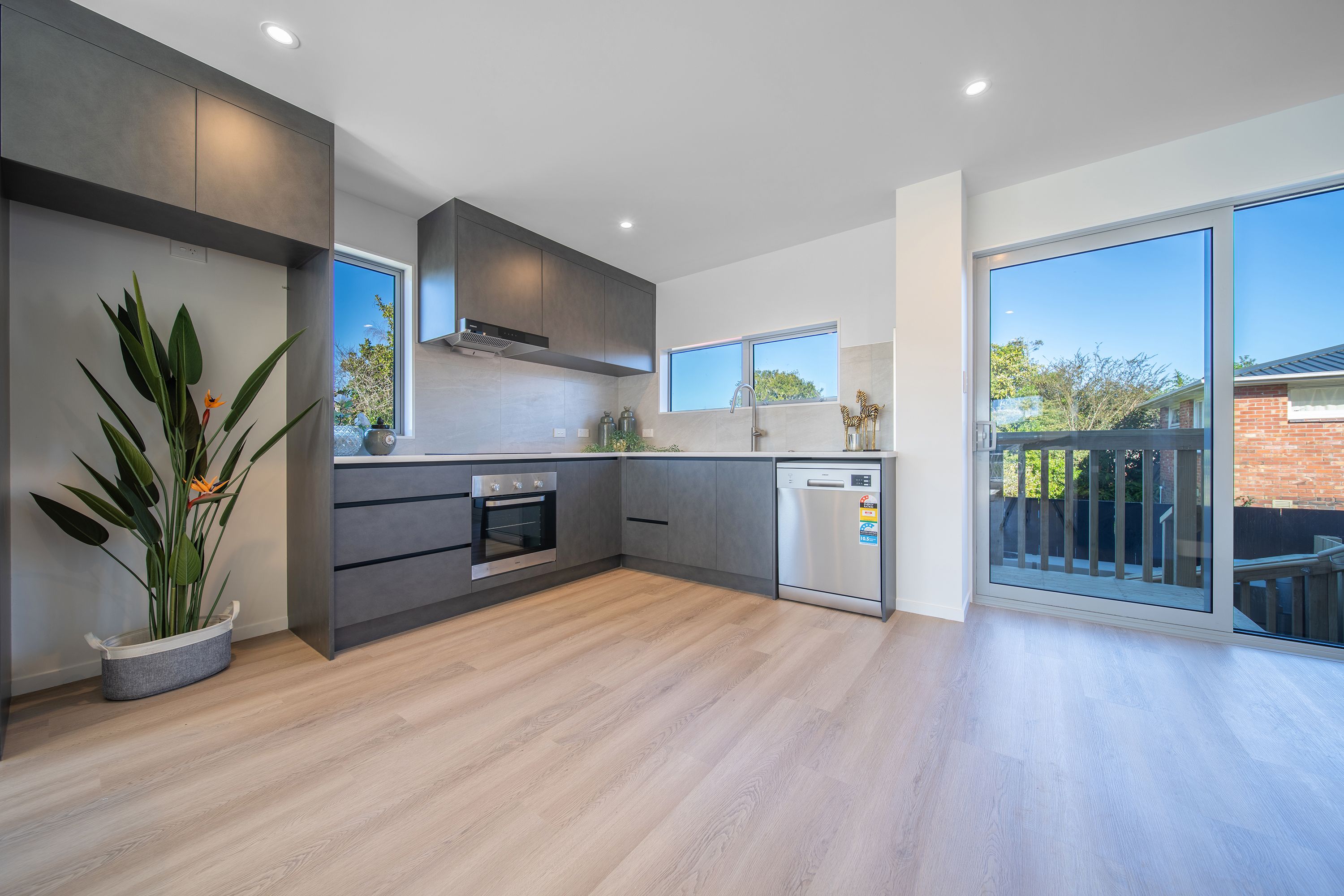 26A Trojan Crescent, New Lynn, Waitakere City