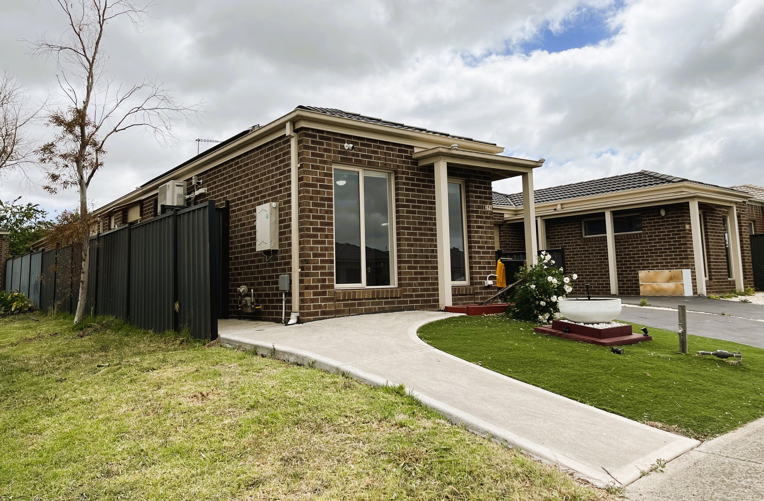 39A Greenleaf Circuit, Tarneit, VIC 3029