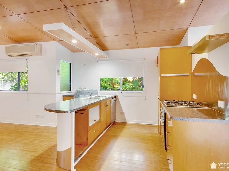 38 Selvey Street, Yeppoon, QLD 4703