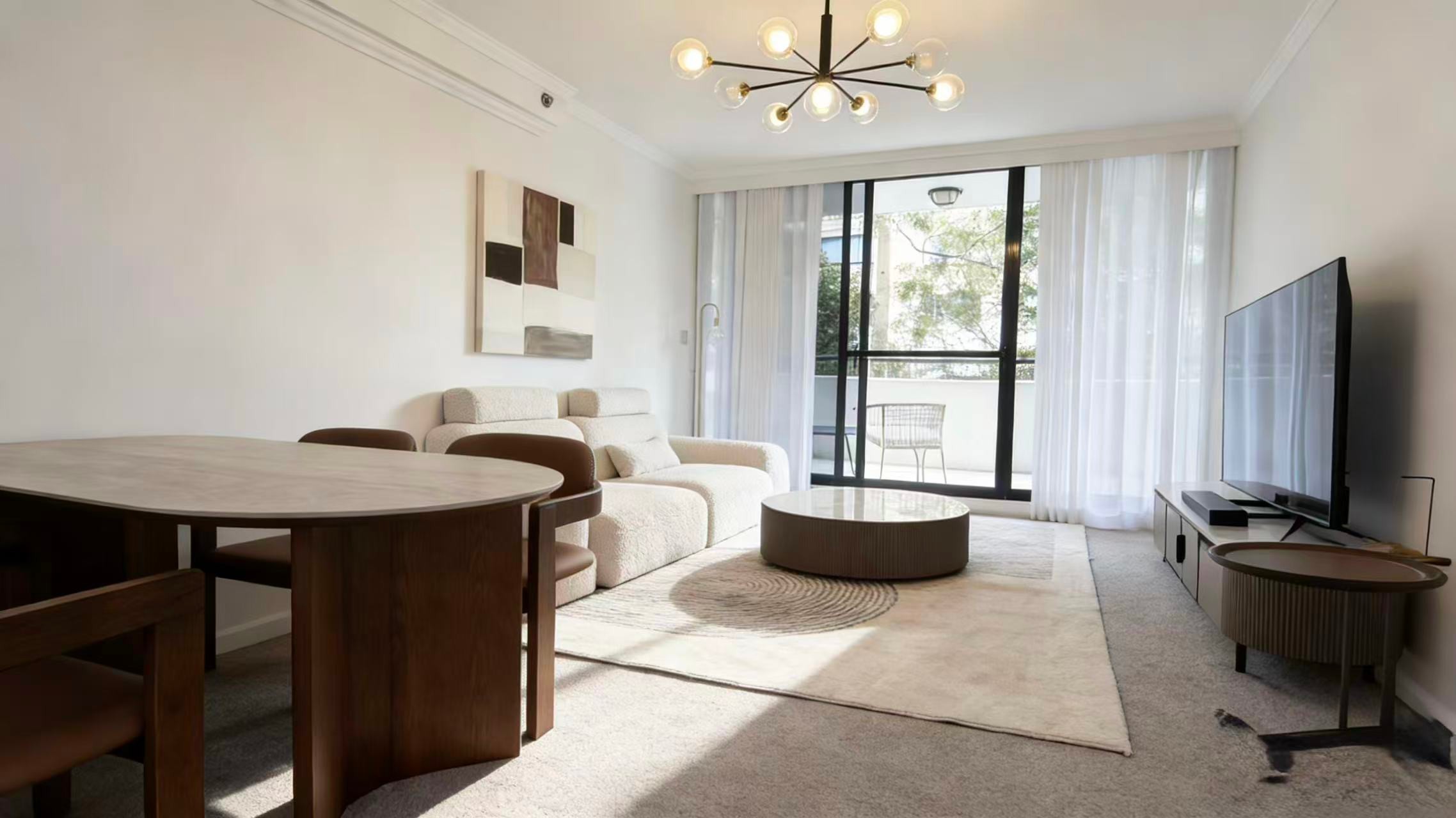 13/13 Herbert Street, St Leonards, NSW 2065