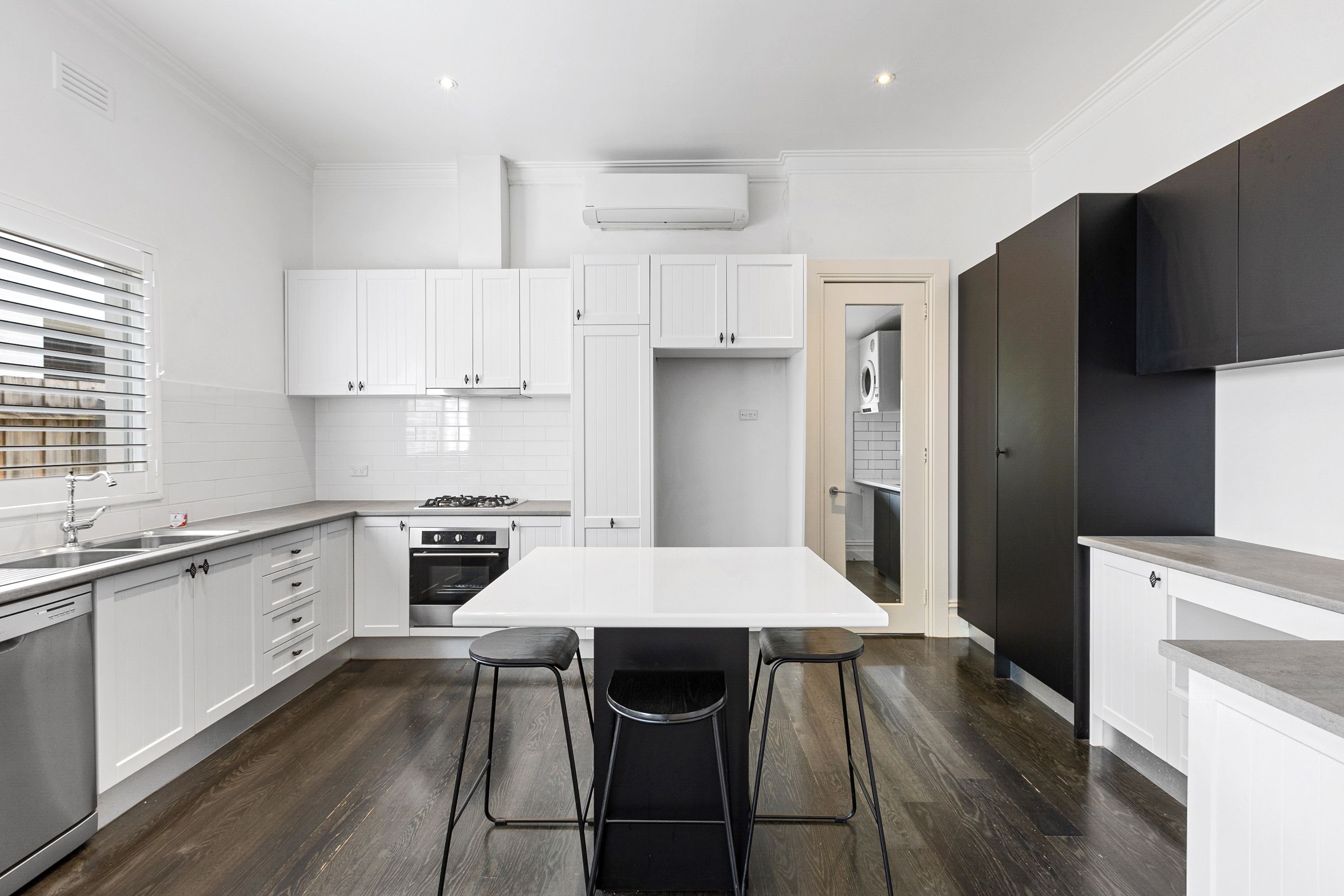 31 Mitchell Street, Brunswick, VIC 3056