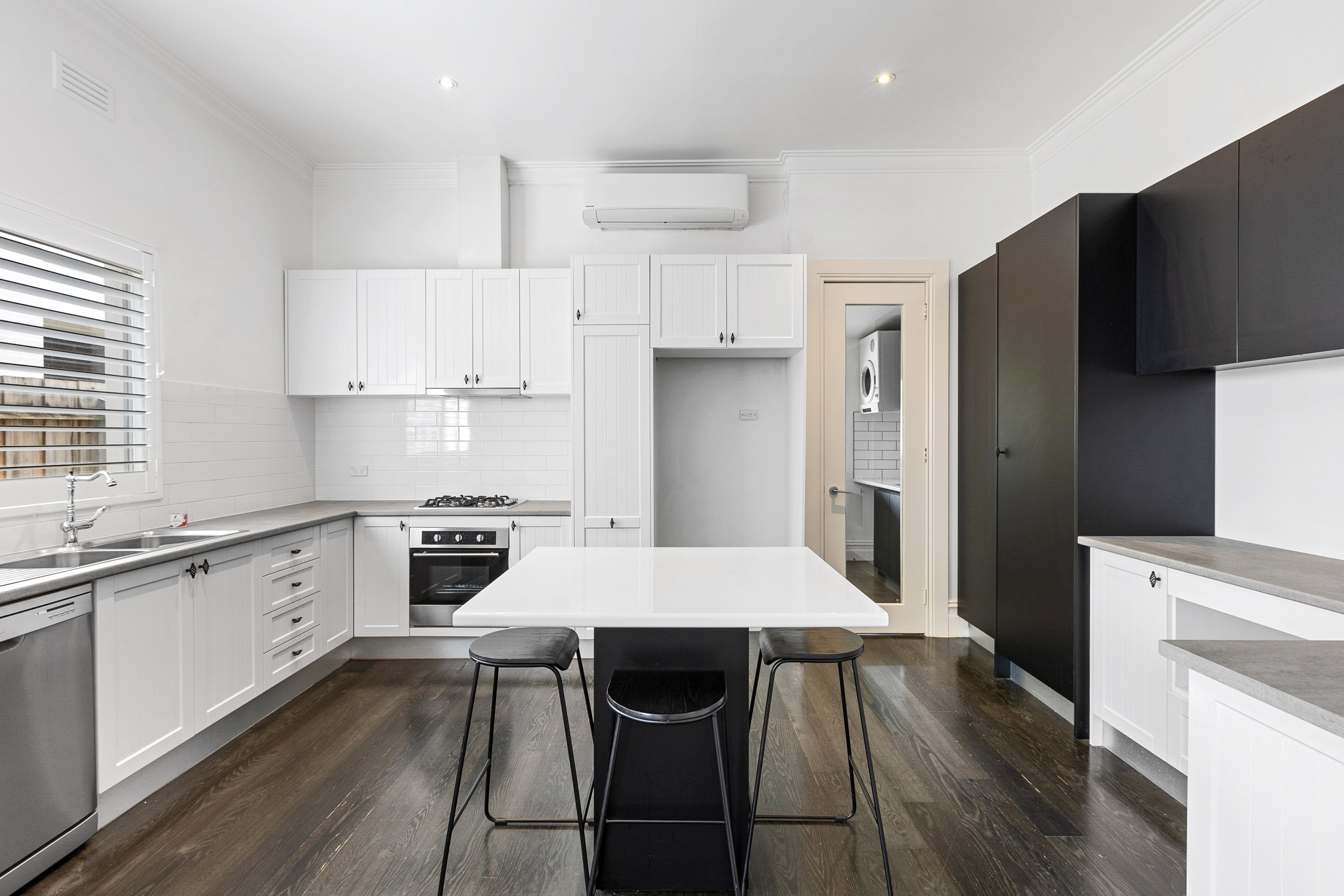 31 Mitchell Street, Brunswick, VIC 3056