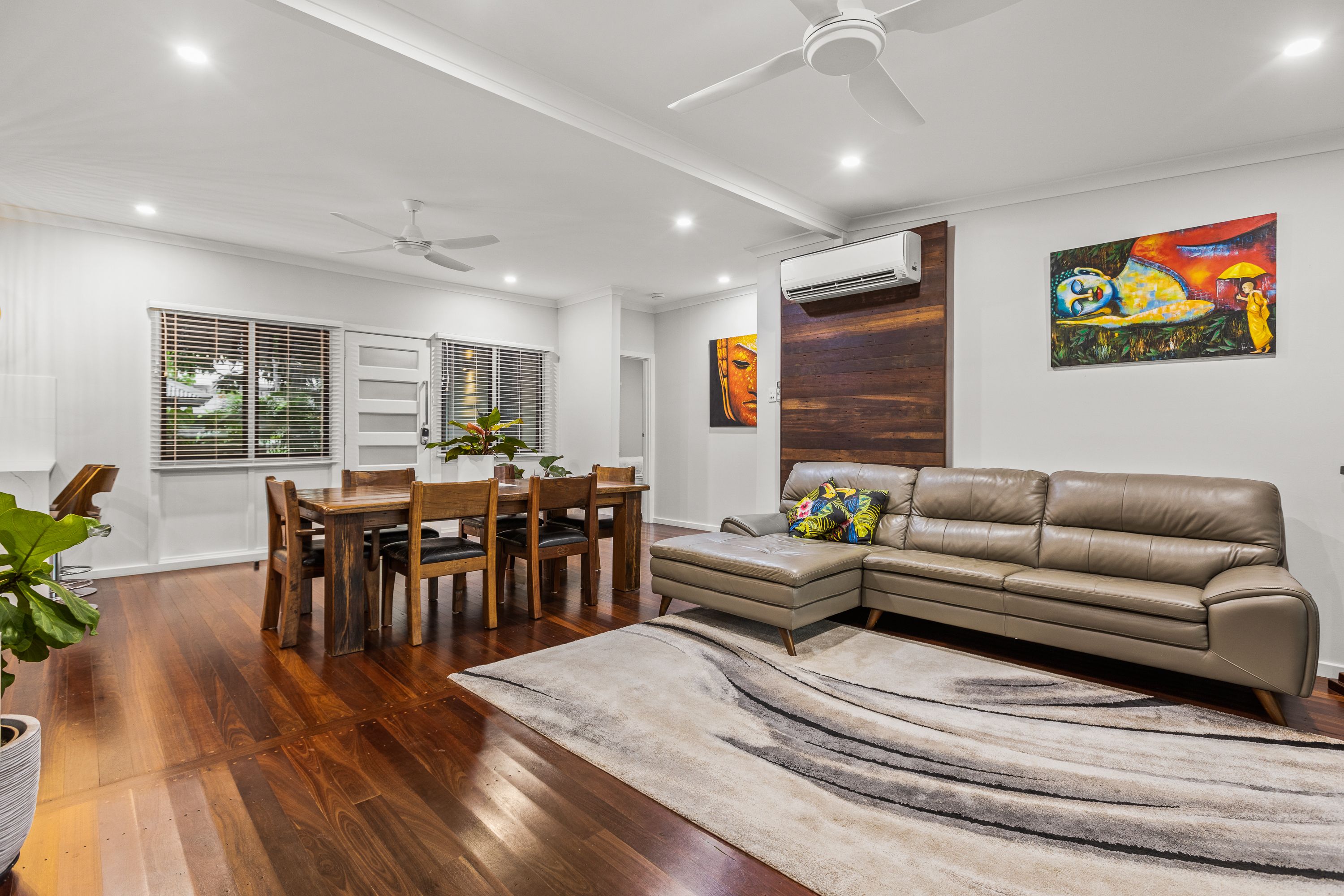 25 Hamersley Street — photo 13 of 30