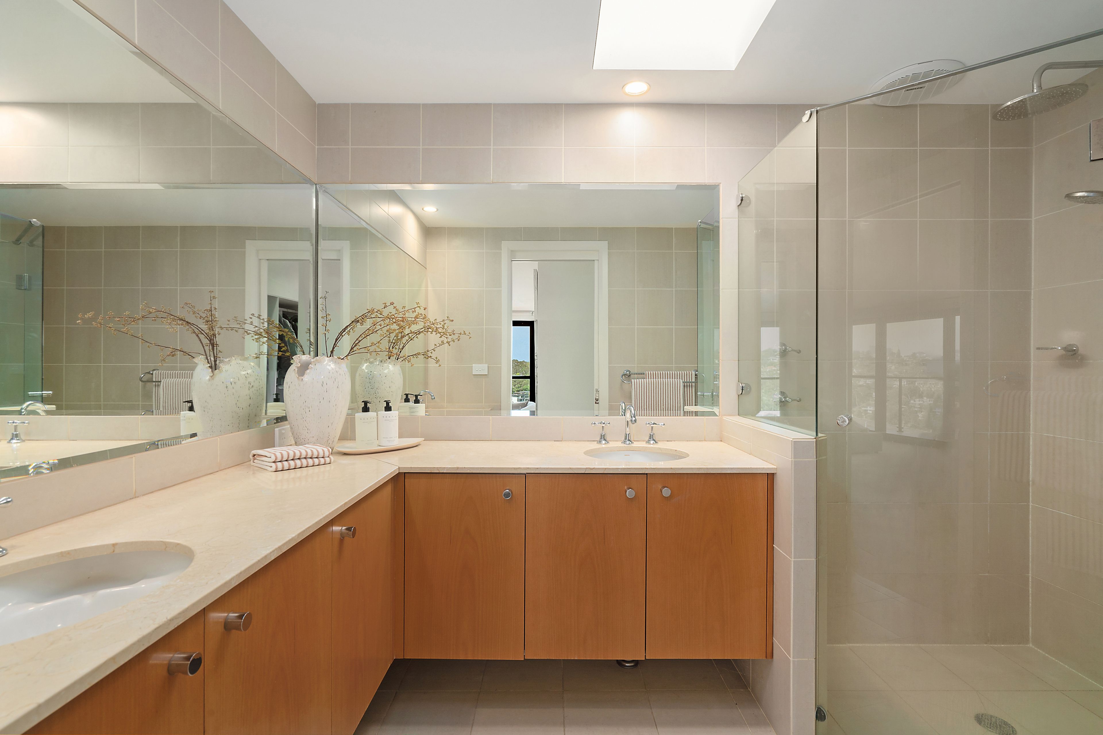 10 Knight Place — photo 13 of 22
