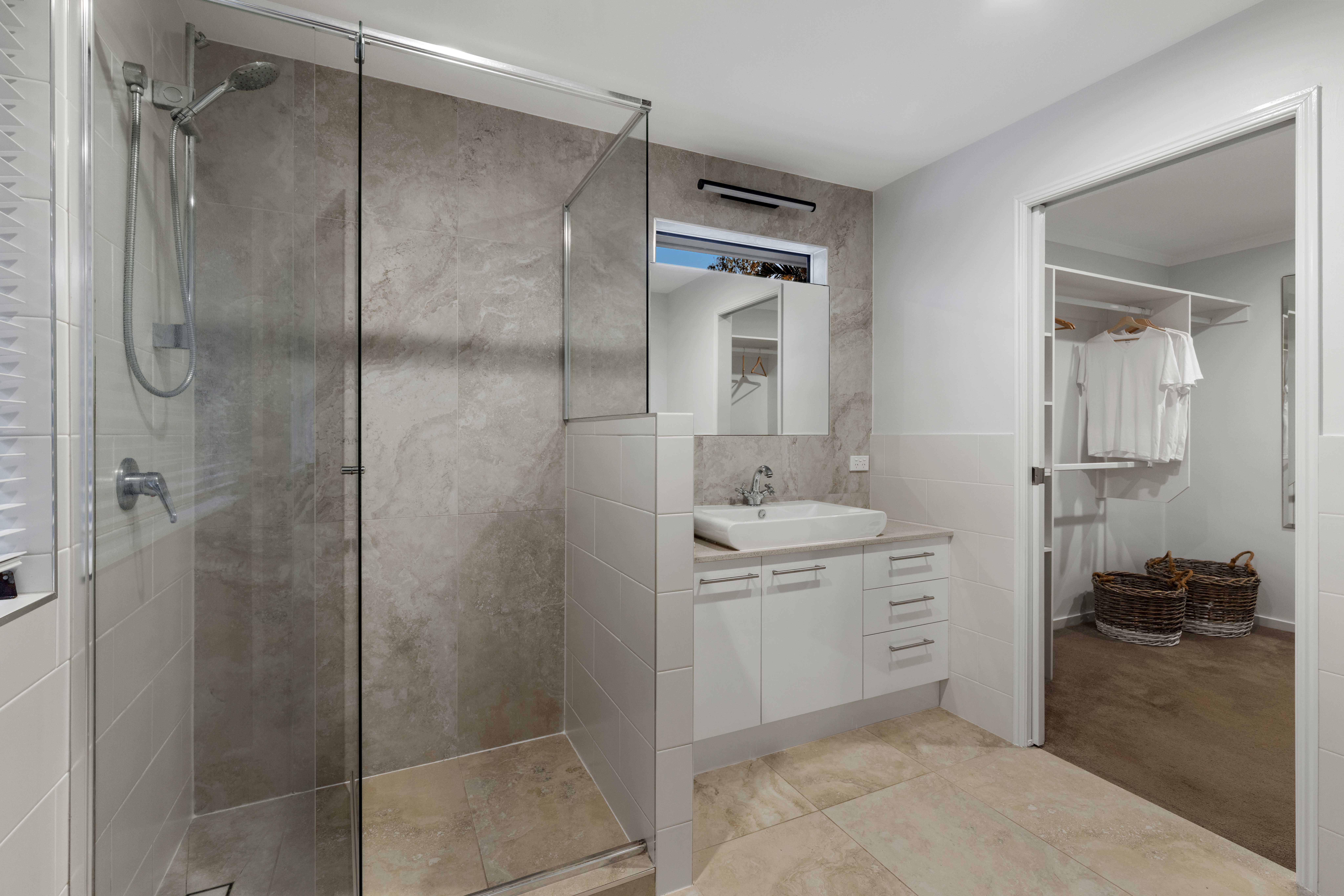 6 Springfield Avenue, Coolum Beach, QLD 4573