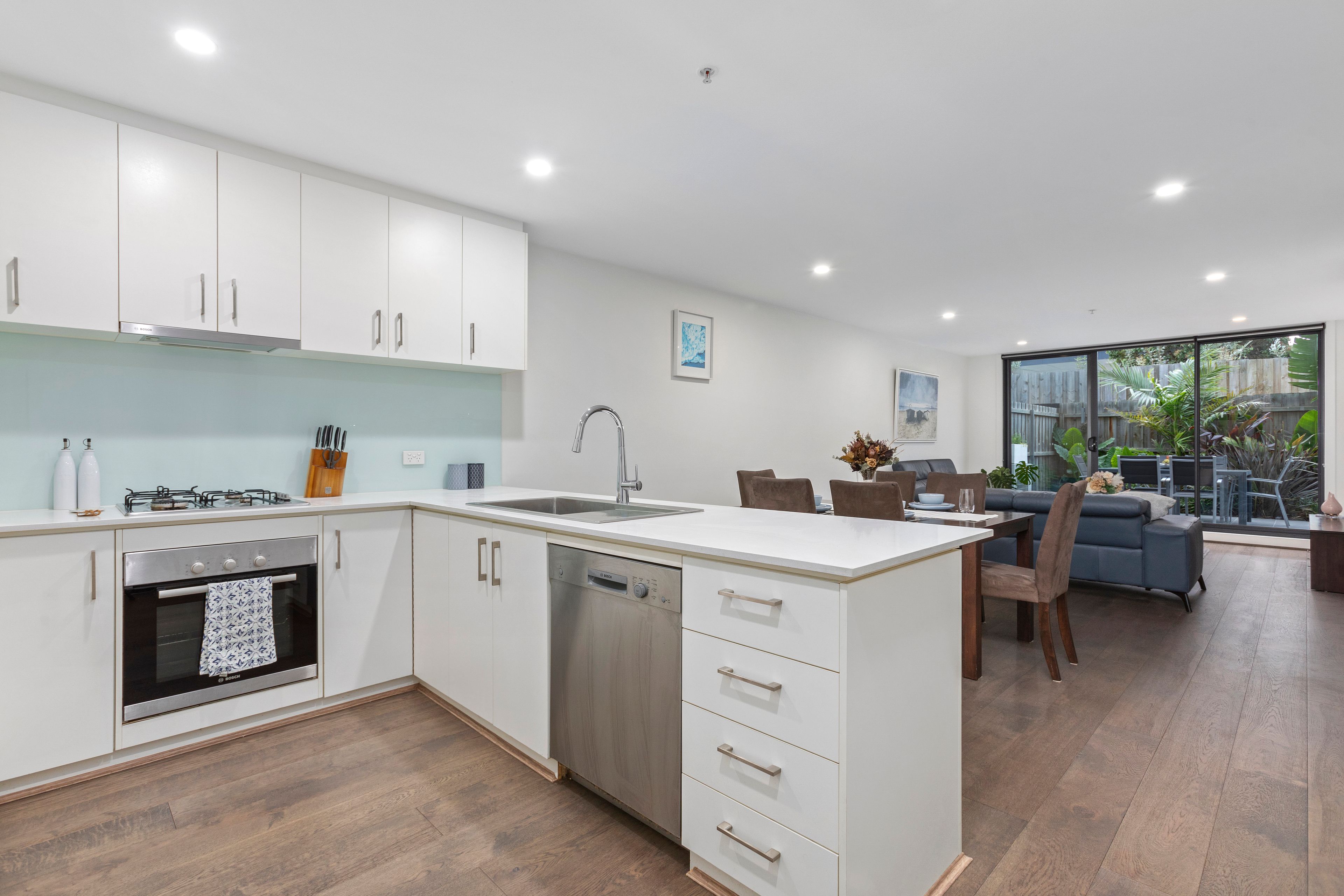 6/30 Garfield Street, Cheltenham, VIC 3192