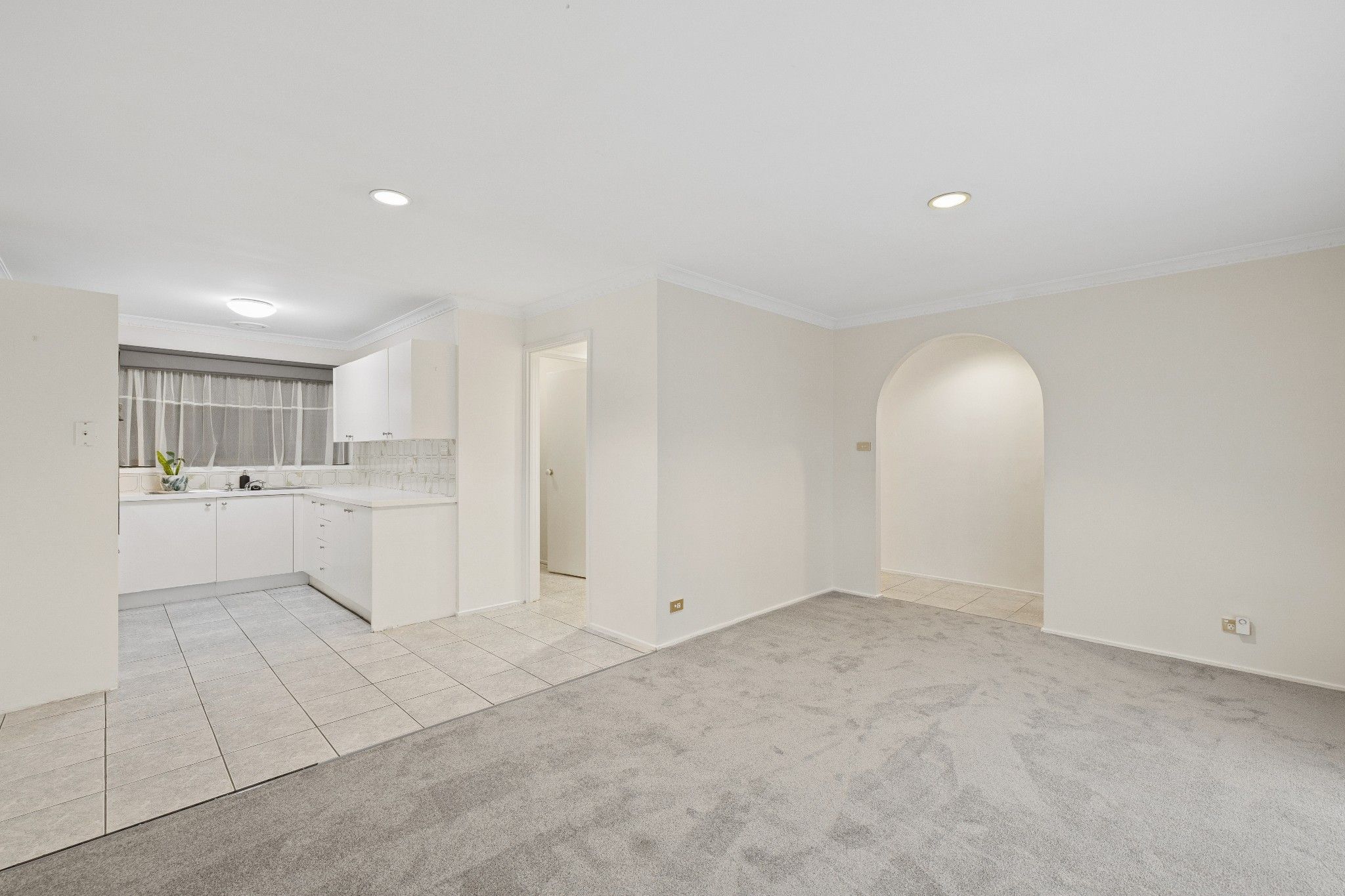 13/18-20 Glen Street — photo 3 of 16