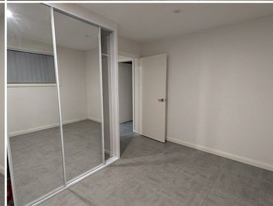 12a Canobolas Street — photo 11 of 11