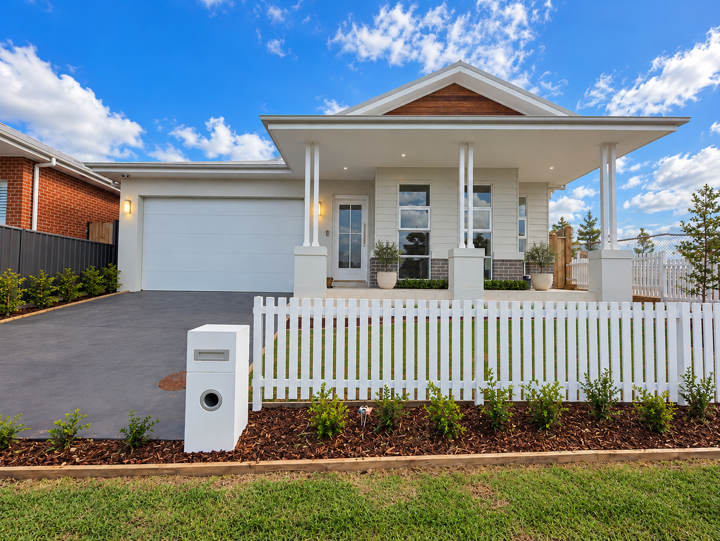 19 Daisyvale Crescent — photo from Ray White Macarthur Group