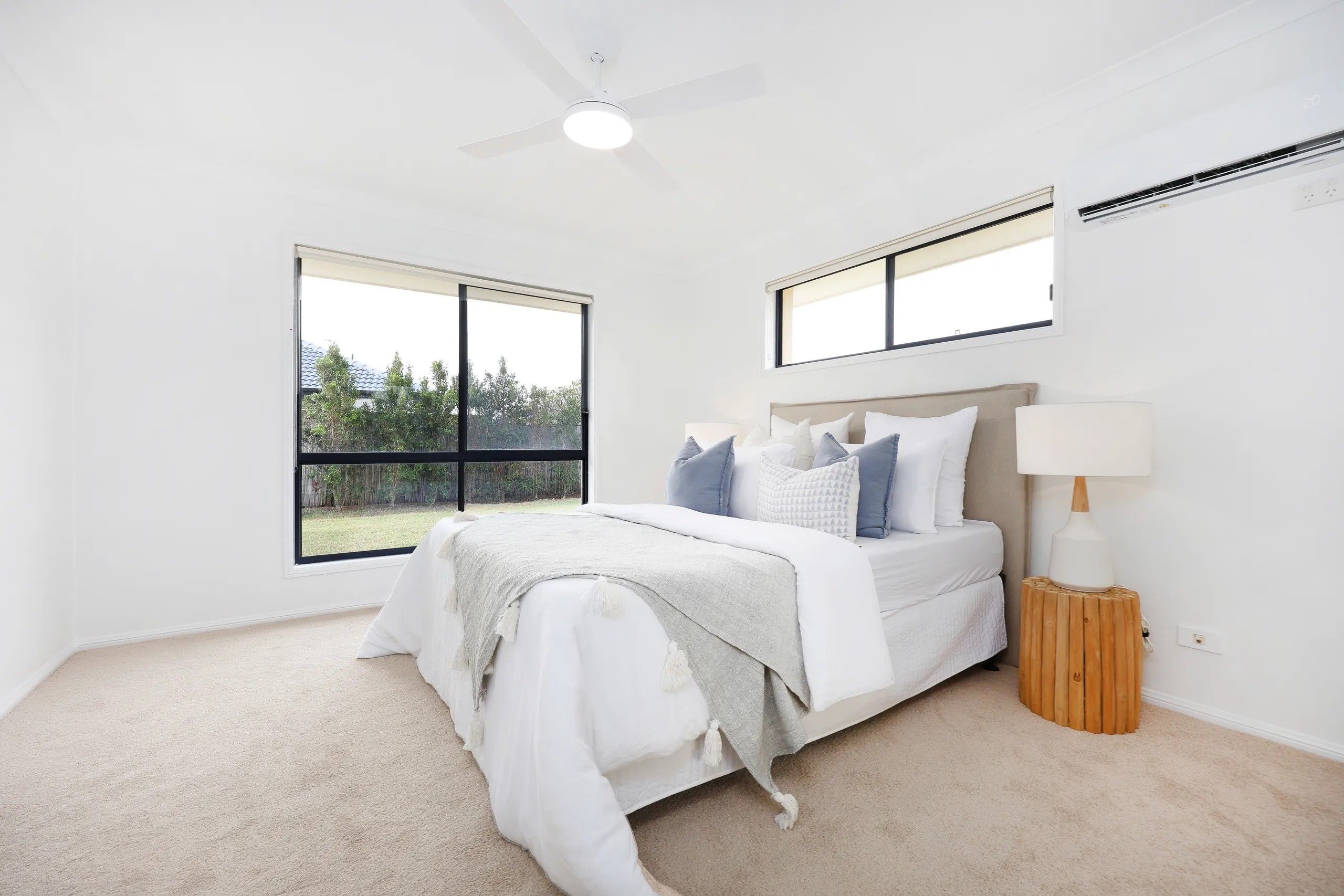 16 Fairbairn Court — photo 8 of 14