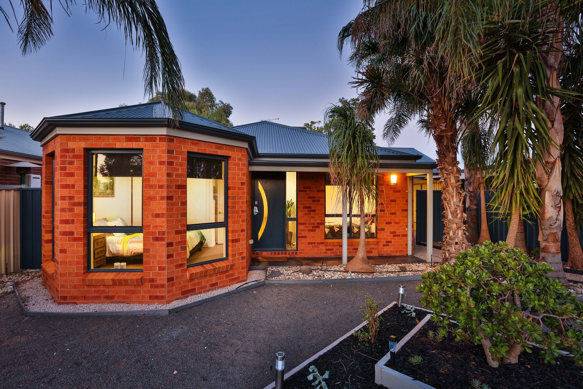 6 Anwyl Close, Mildura, VIC 3500
