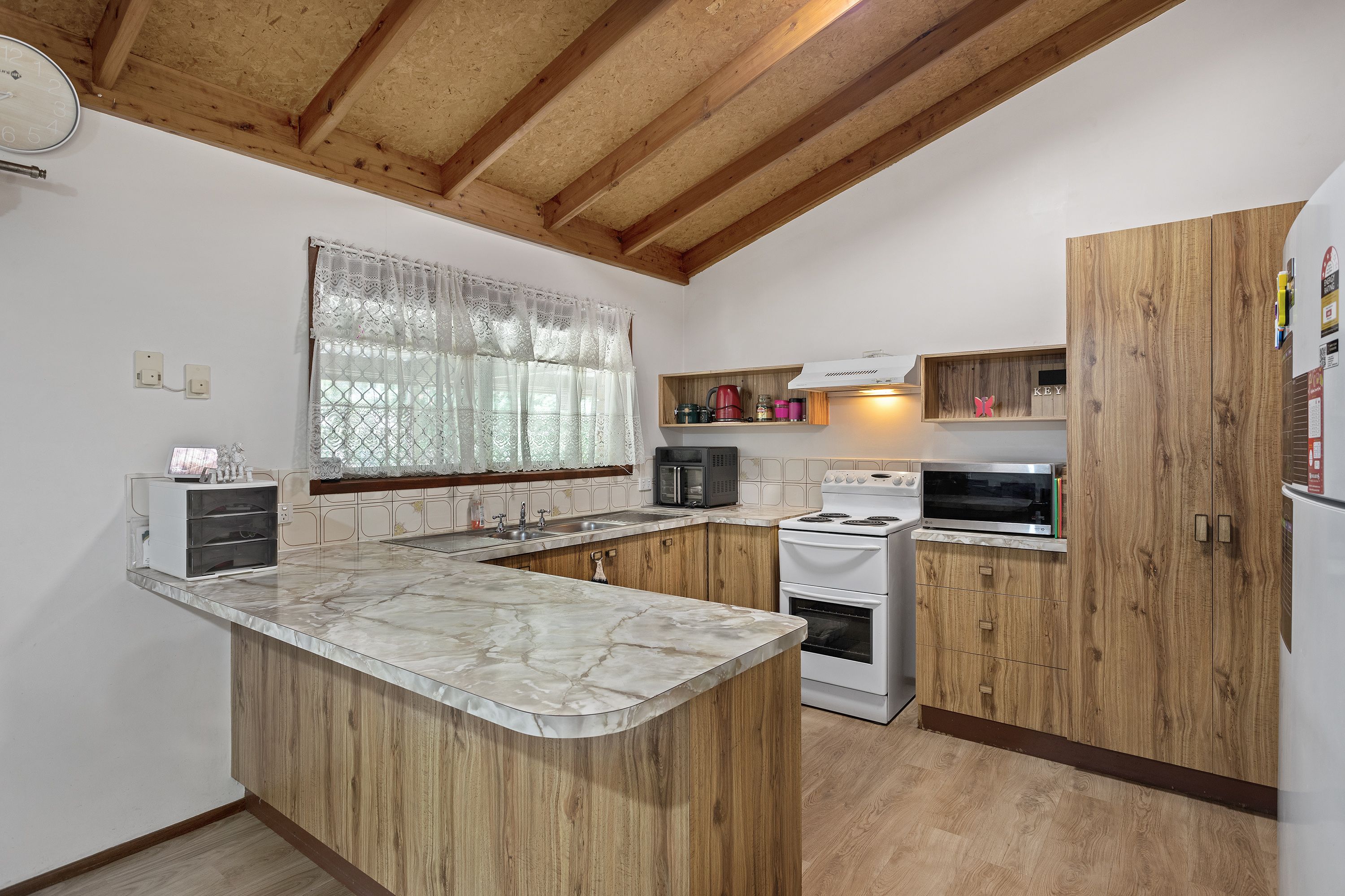 20 Hass Street, Oakey, QLD 4401