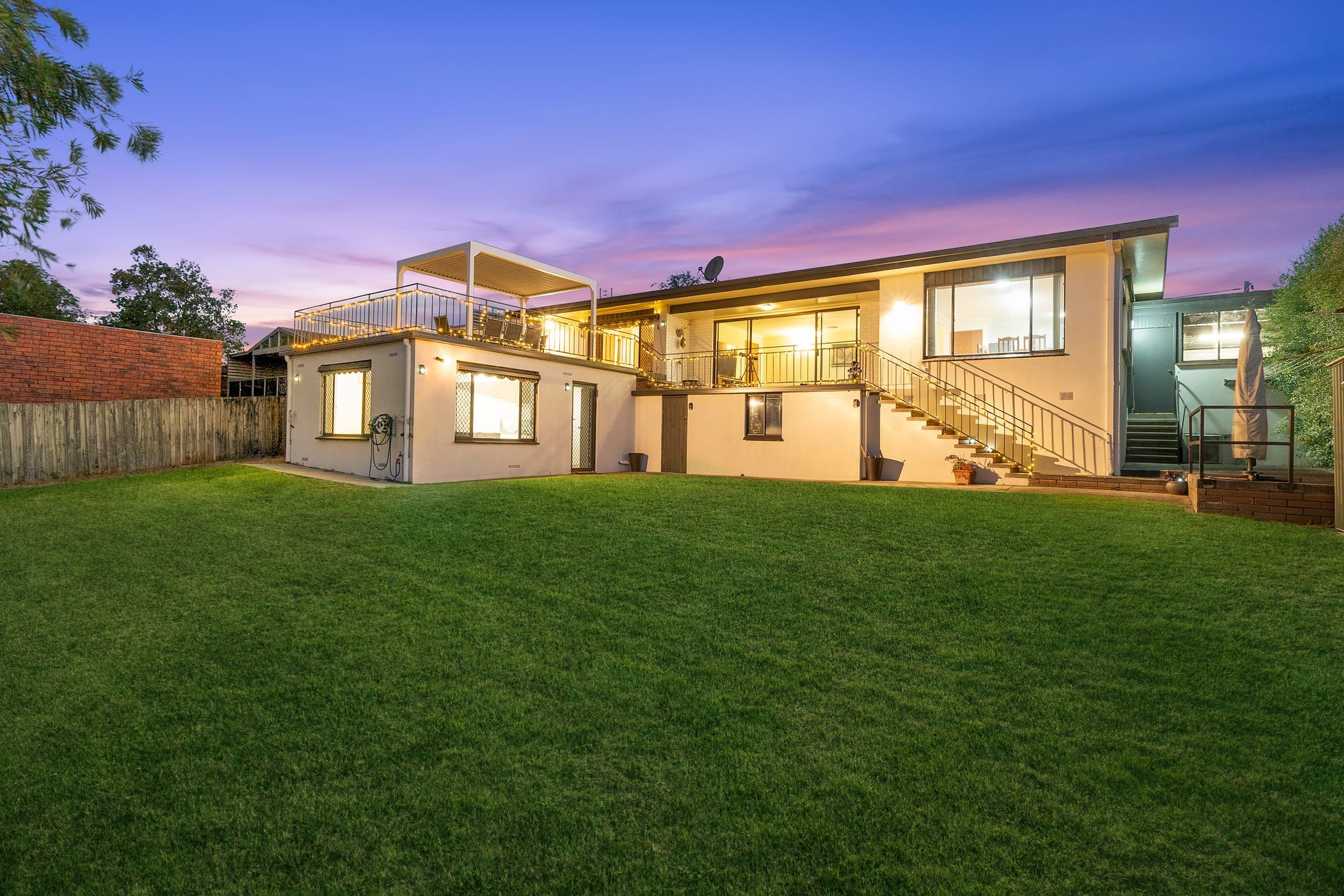 37 Tulloh Street — photo 14 of 18