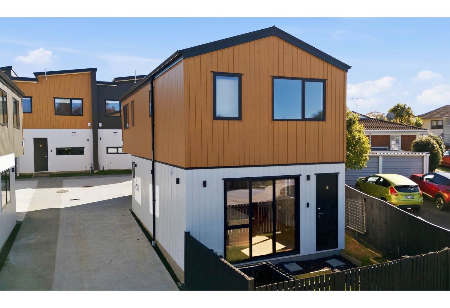 6B Broadview Place, Howick, Manukau City