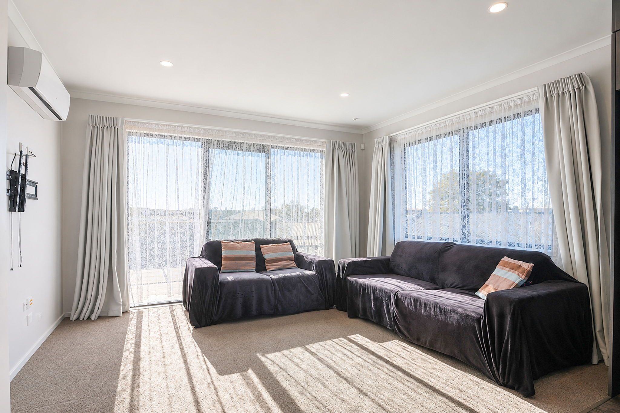 14/35 North Ridge Drive, Rototuna, Hamilton City