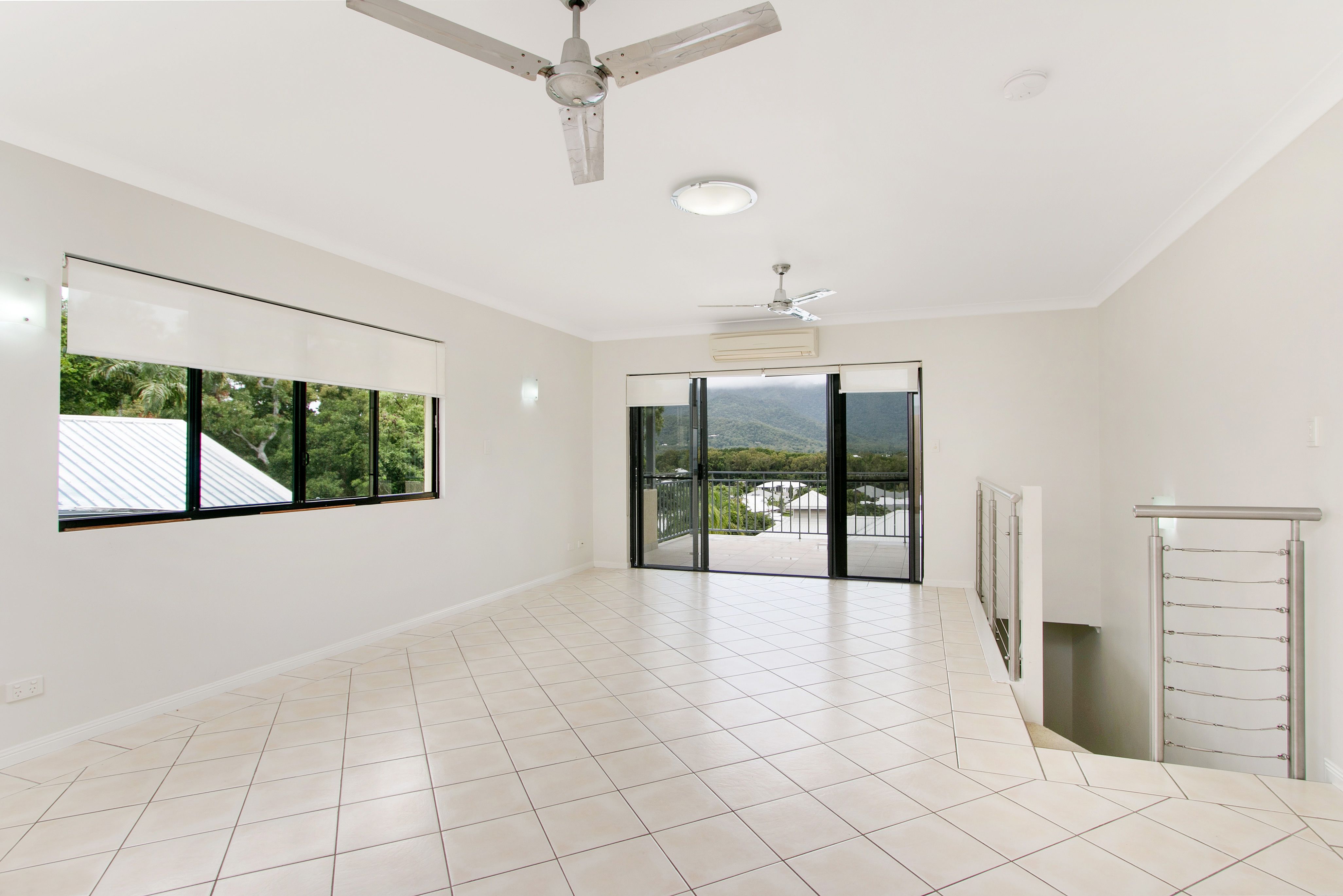 13A/106 Moore Street, Trinity Beach, QLD 4879