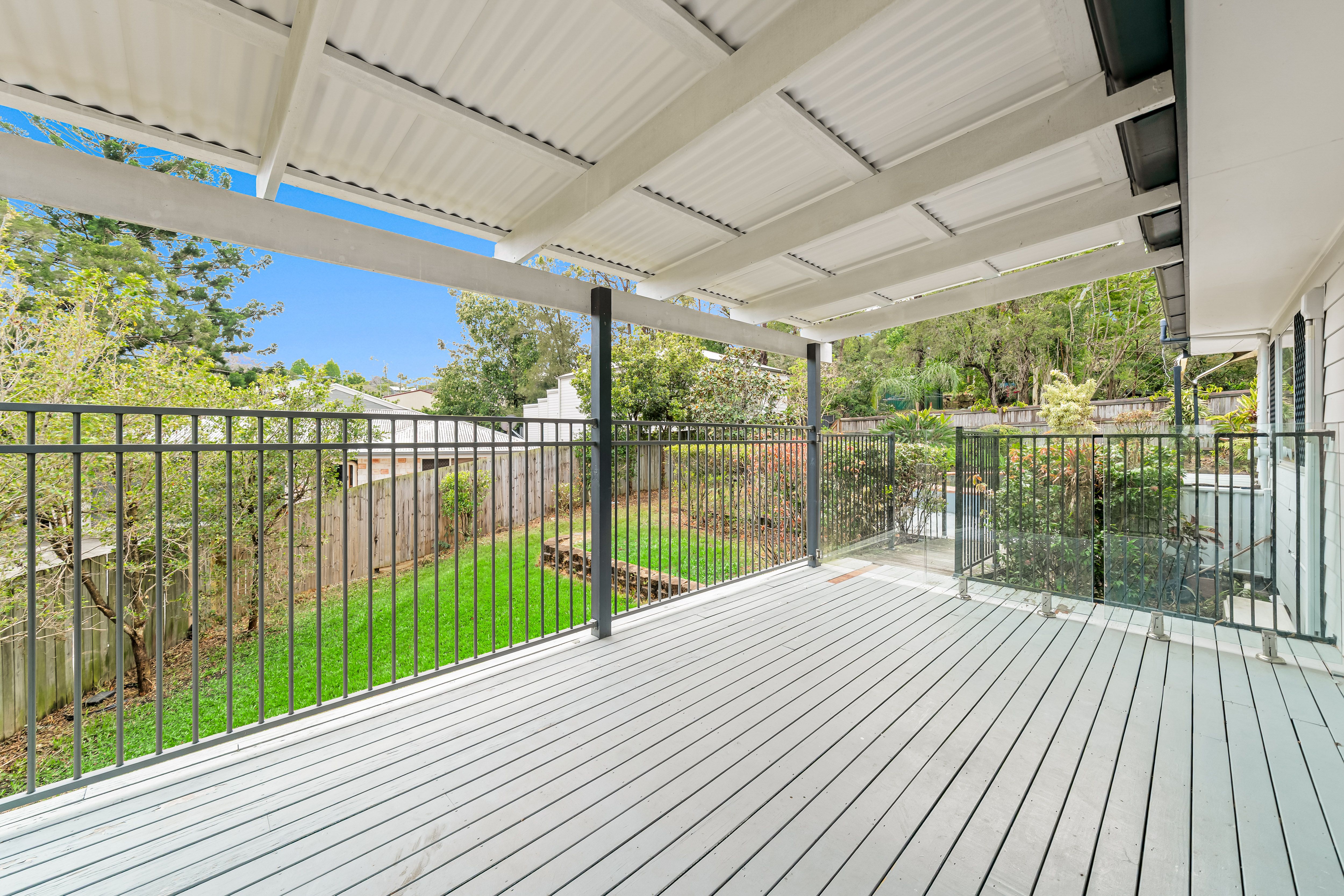 6 Rangeview Street — photo 18 of 26