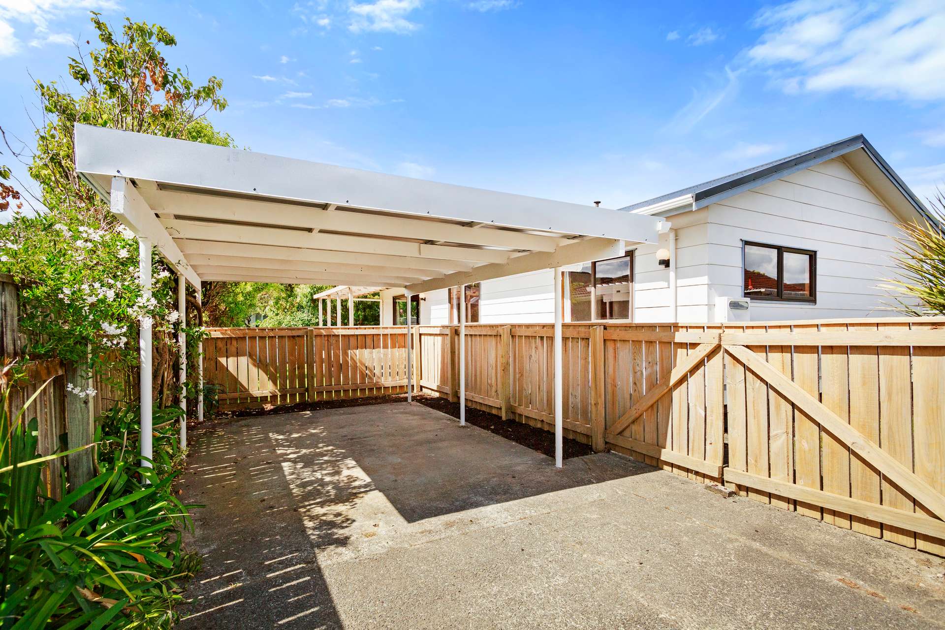52A Cambridge Terrace photo 15
