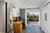 31 Marshall Laing Avenue photo 11