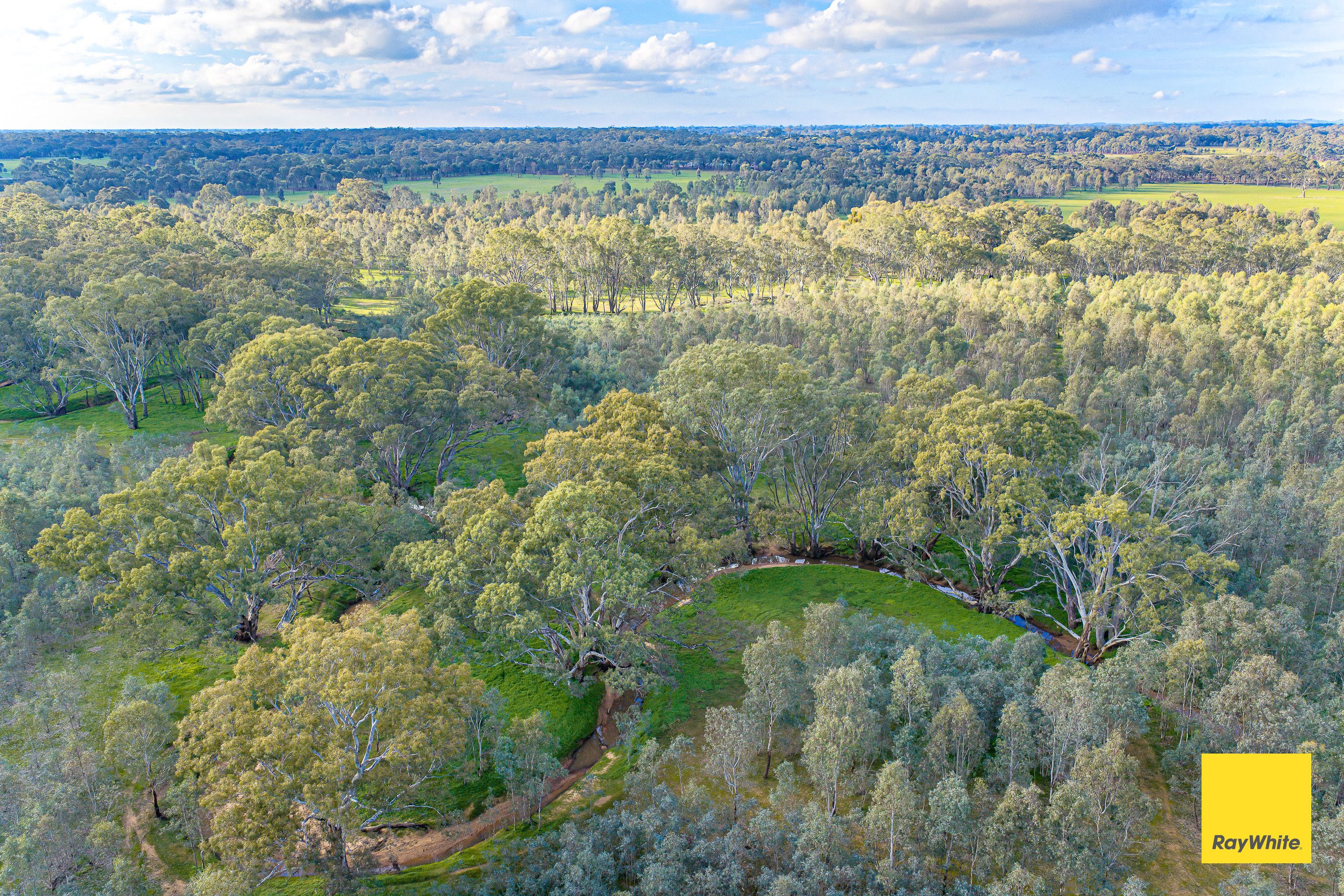 Lot 3 Axedale-Crosbie Road — photo 12 of 23