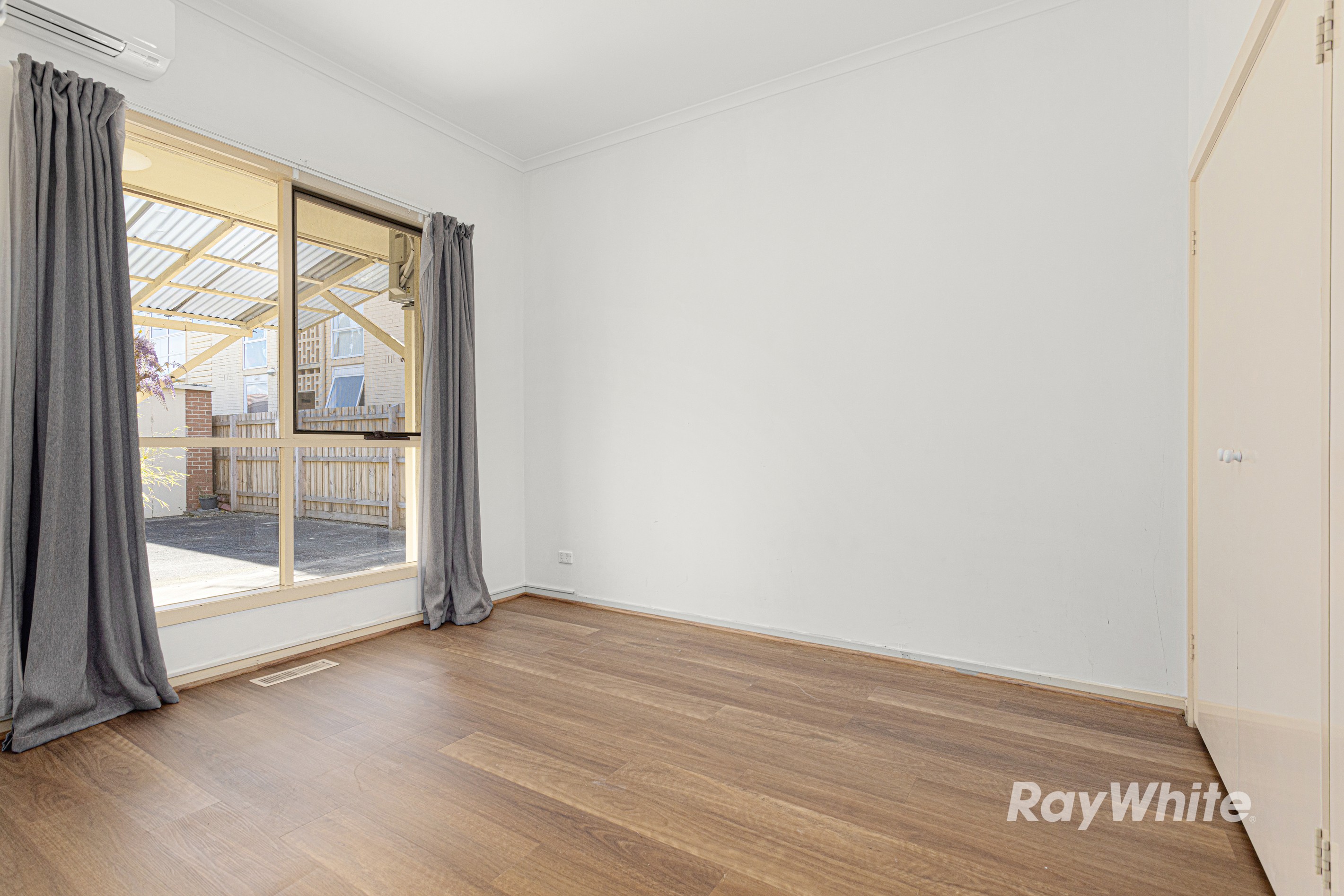 175 Murrumbeena Road, Murrumbeena, VIC 3163