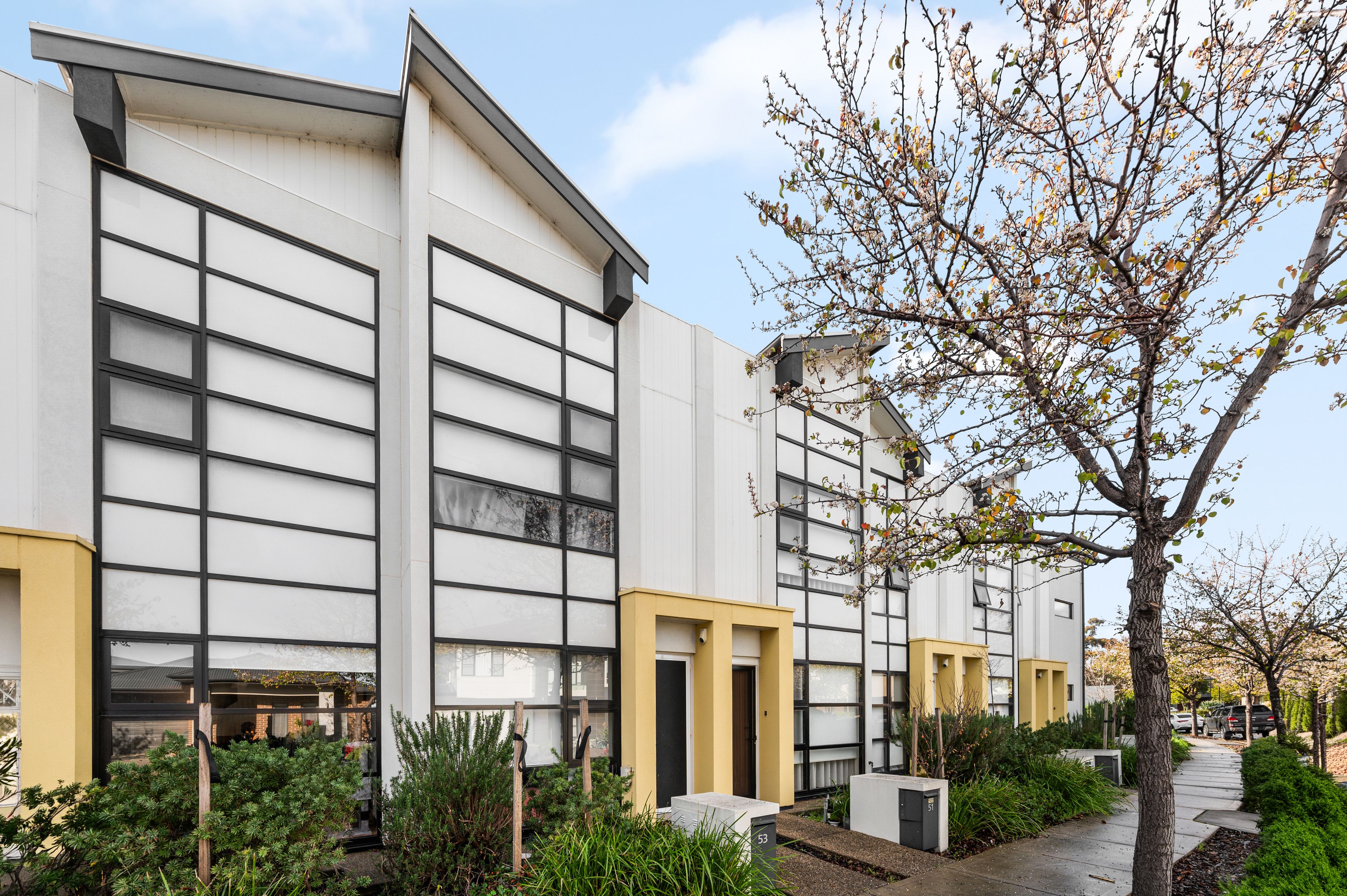 53 Pyers Street — photo from Ray White Albert Park