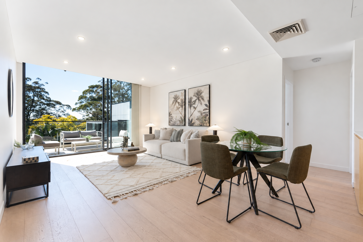 27/1 Womerah Street — photo from Ray White Everest Group - Norwest