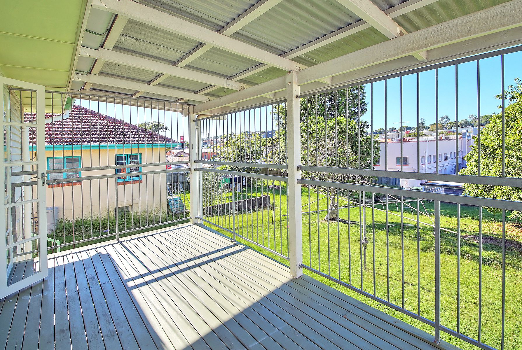 16 Tenby Street, Mount Gravatt, QLD 4122