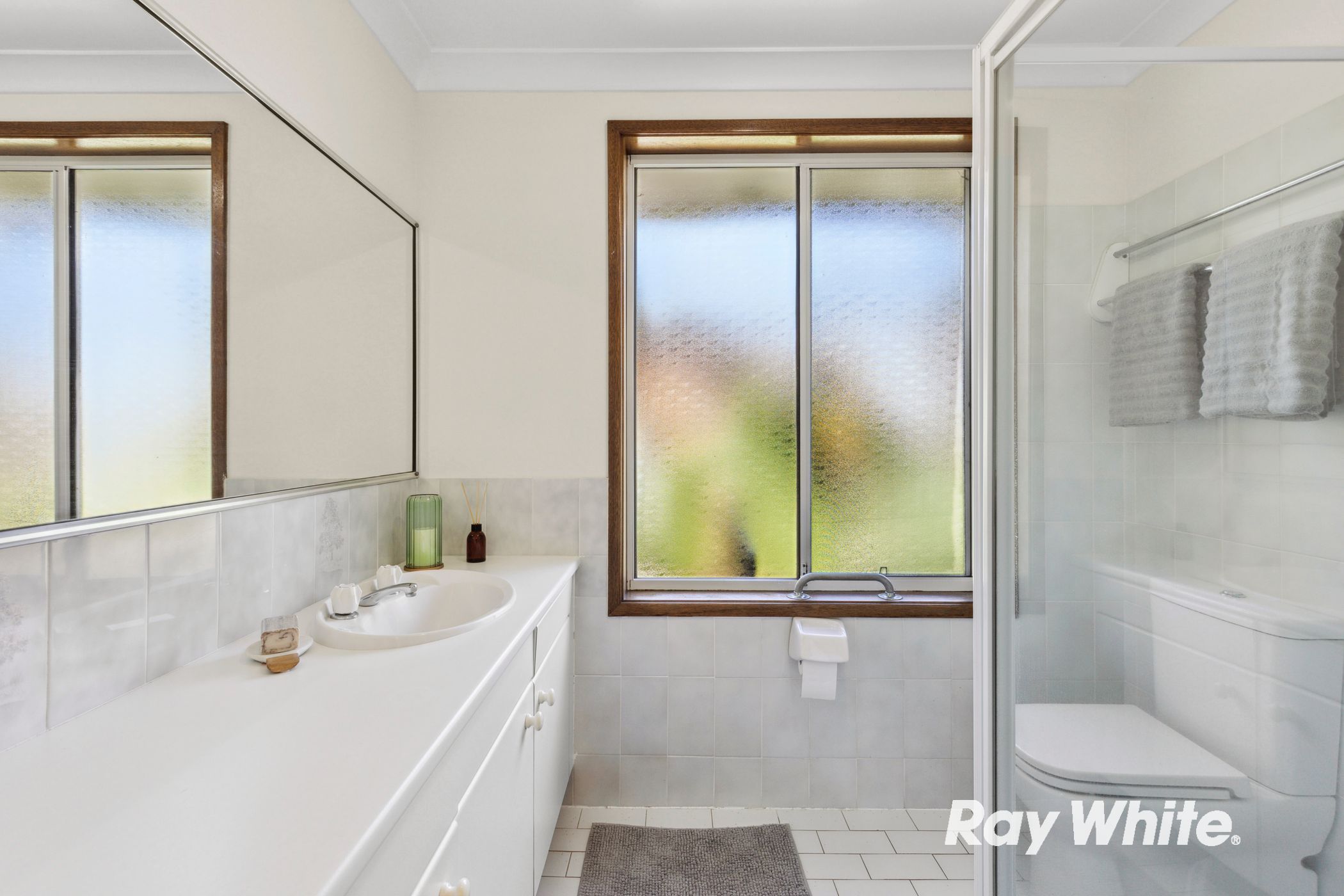 53 Train Street, Broulee, NSW 2537 House for Sale Batemans Bay