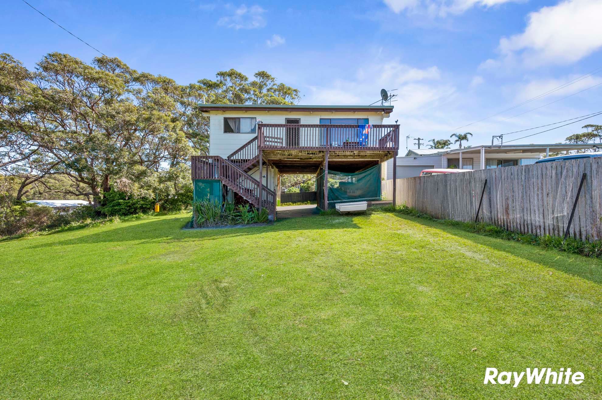 331-335 Princes Highway — photo 3 of 13