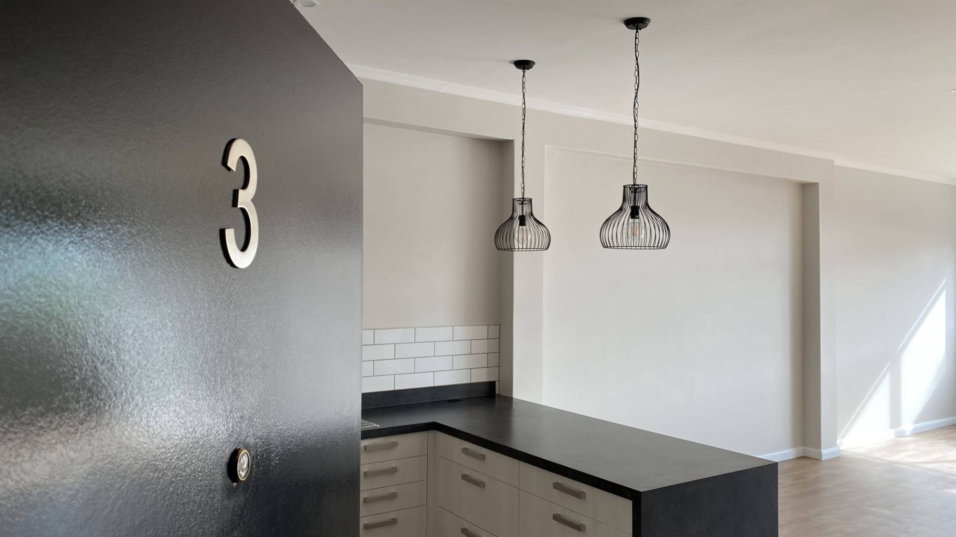 3/81 Cameron Street, Whangarei Central, Whangarei District